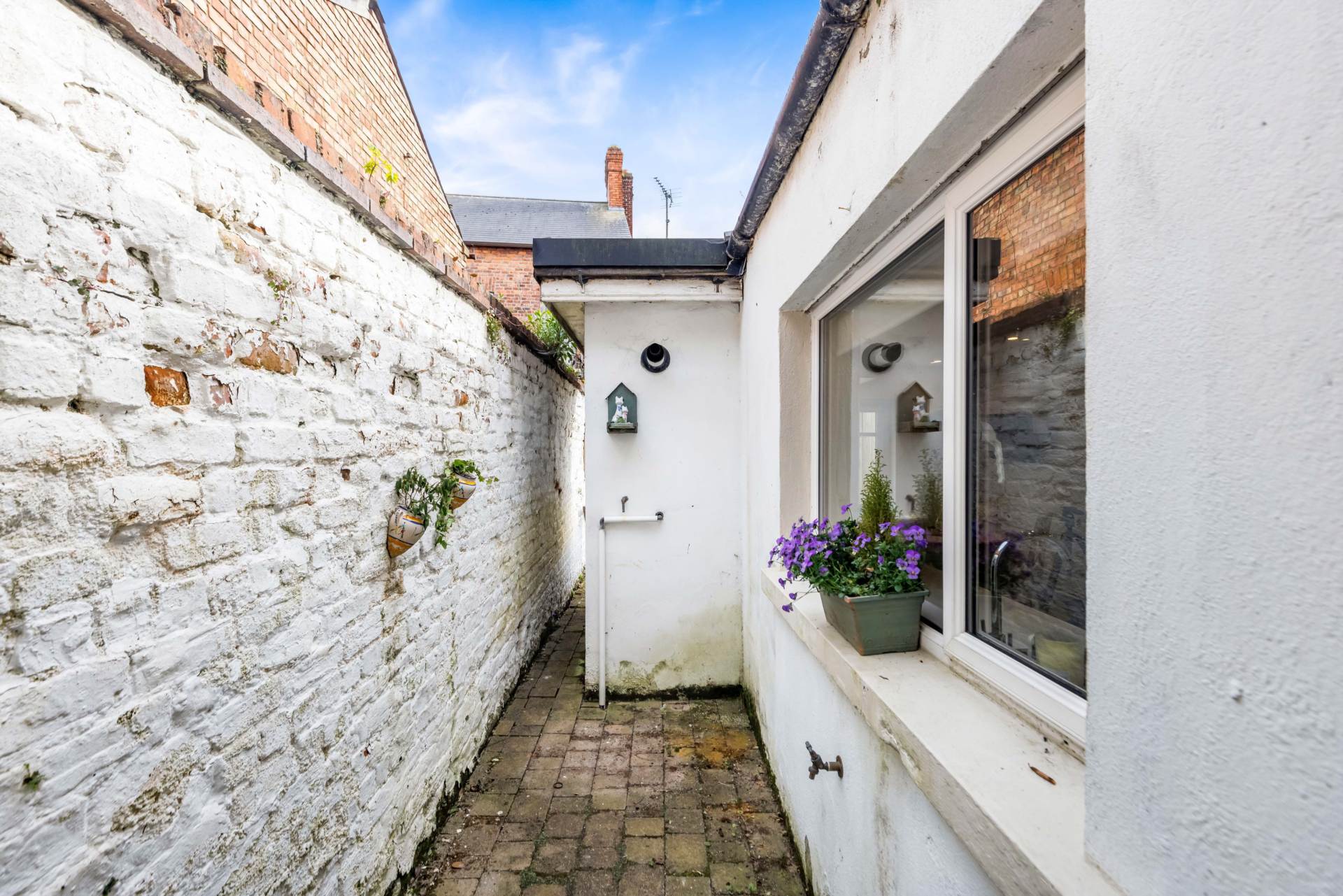 17 Bachelors Walk, Dundalk, Co Louth A91 T1X6