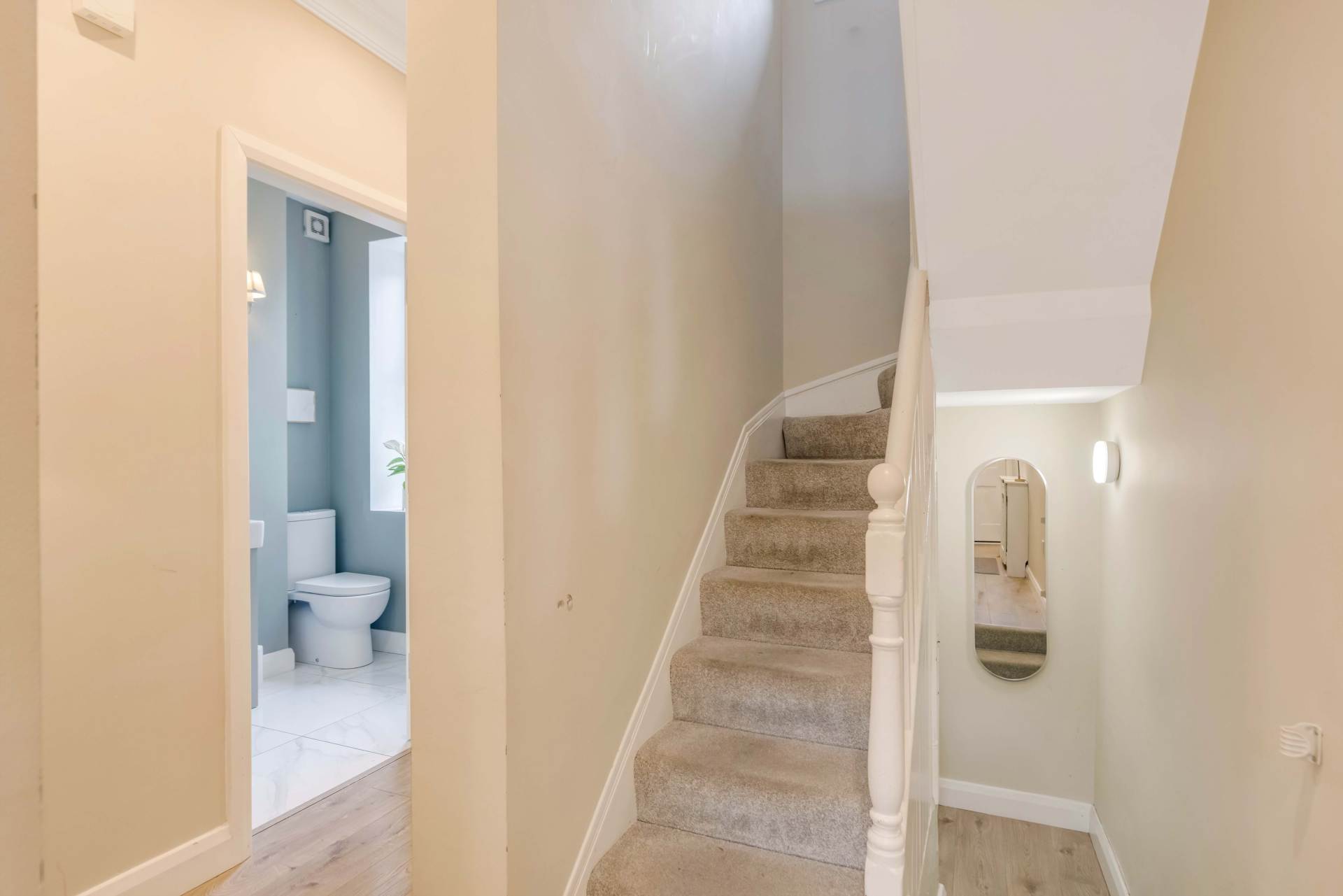 17 Bachelors Walk, Dundalk, Co Louth A91 T1X6