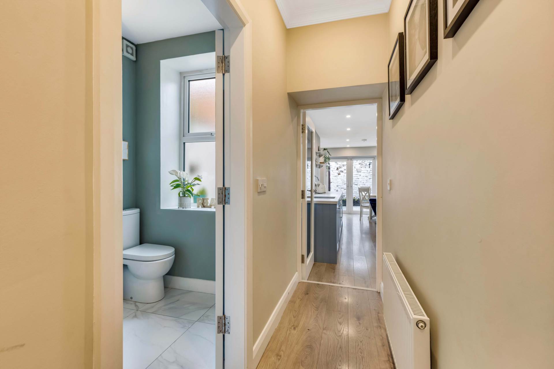 17 Bachelors Walk, Dundalk, Co Louth A91 T1X6