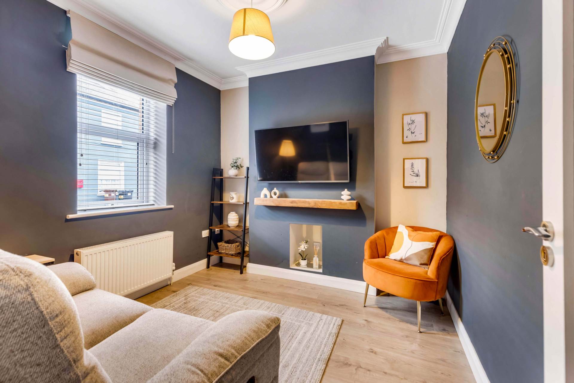 17 Bachelors Walk, Dundalk, Co Louth A91 T1X6