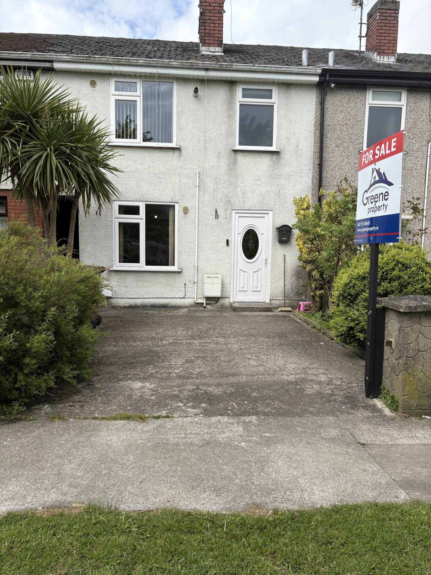 366 Beechmount Drive, Dundalk, Co Louth A91 R7R0