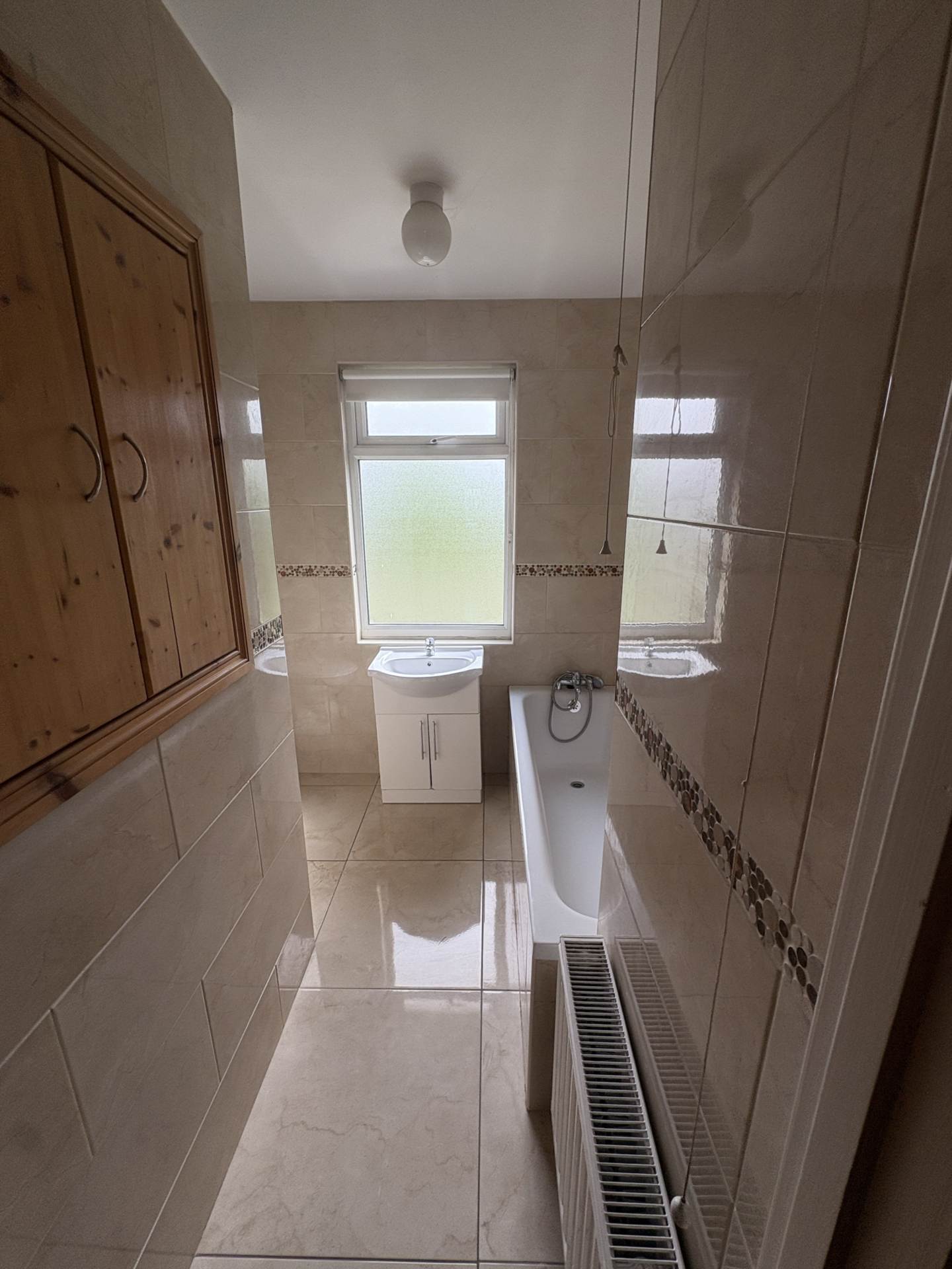 366 Beechmount Drive, Dundalk, Co Louth A91 R7R0