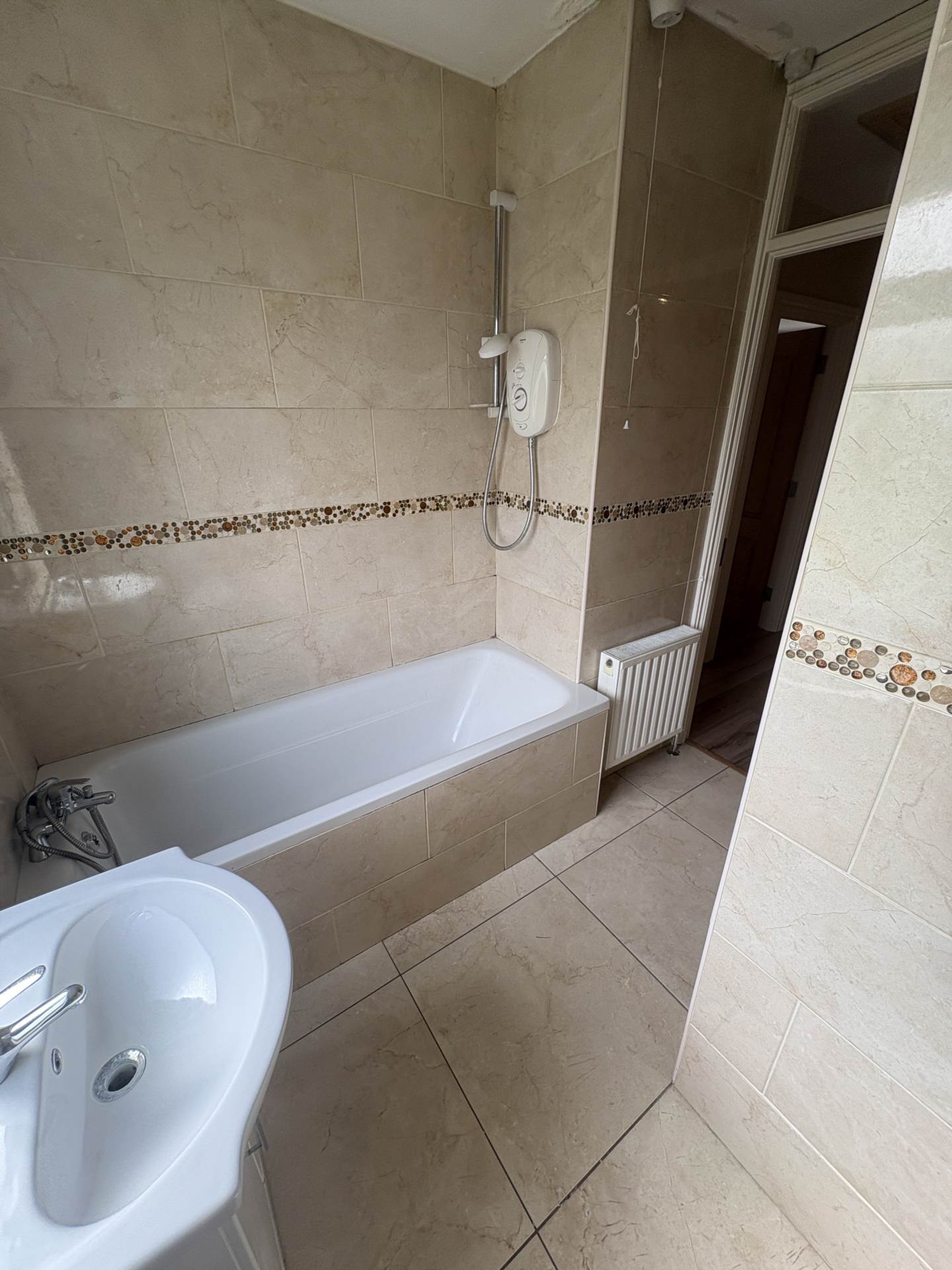366 Beechmount Drive, Dundalk, Co Louth A91 R7R0