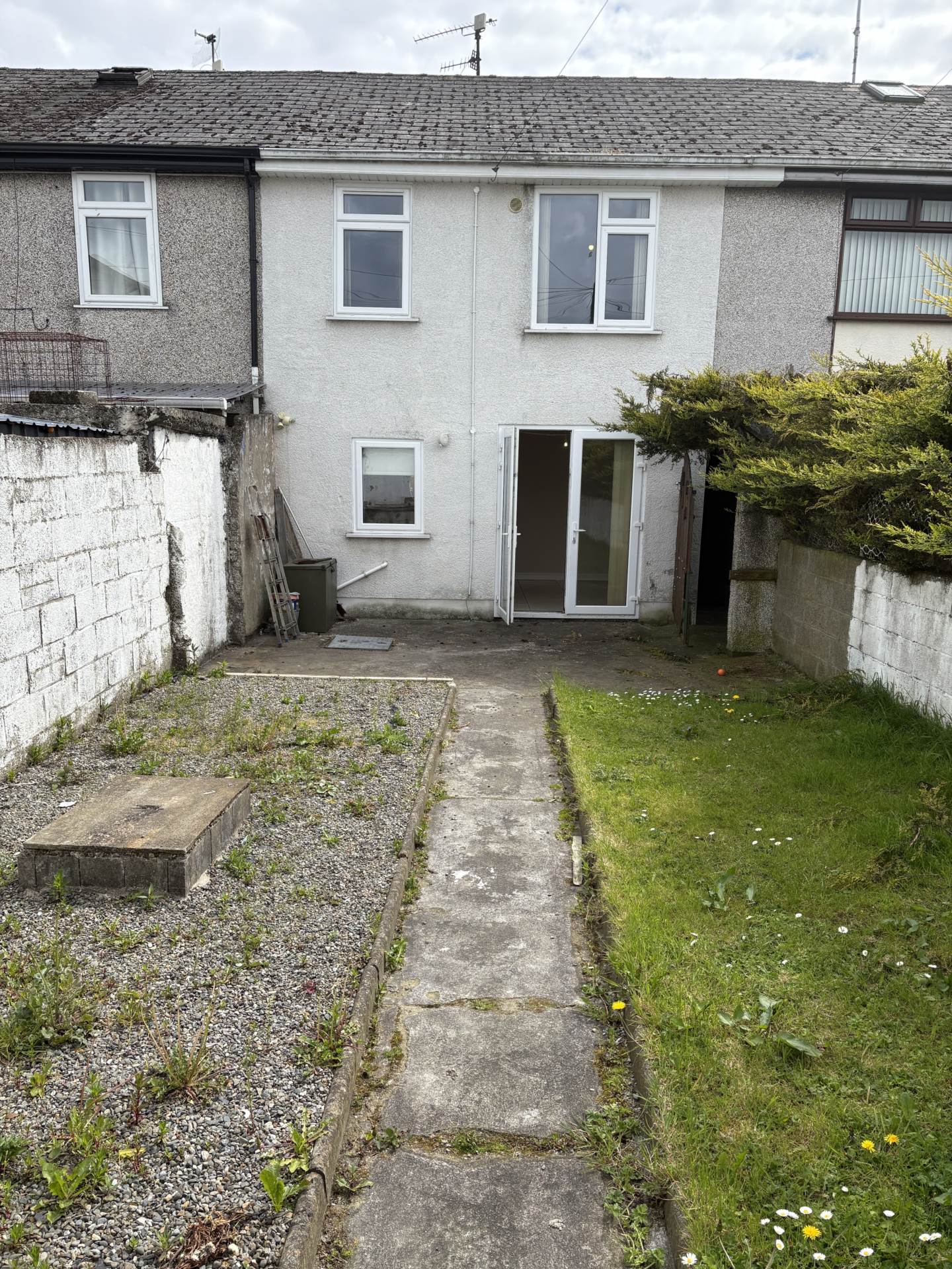 366 Beechmount Drive, Dundalk, Co Louth A91 R7R0
