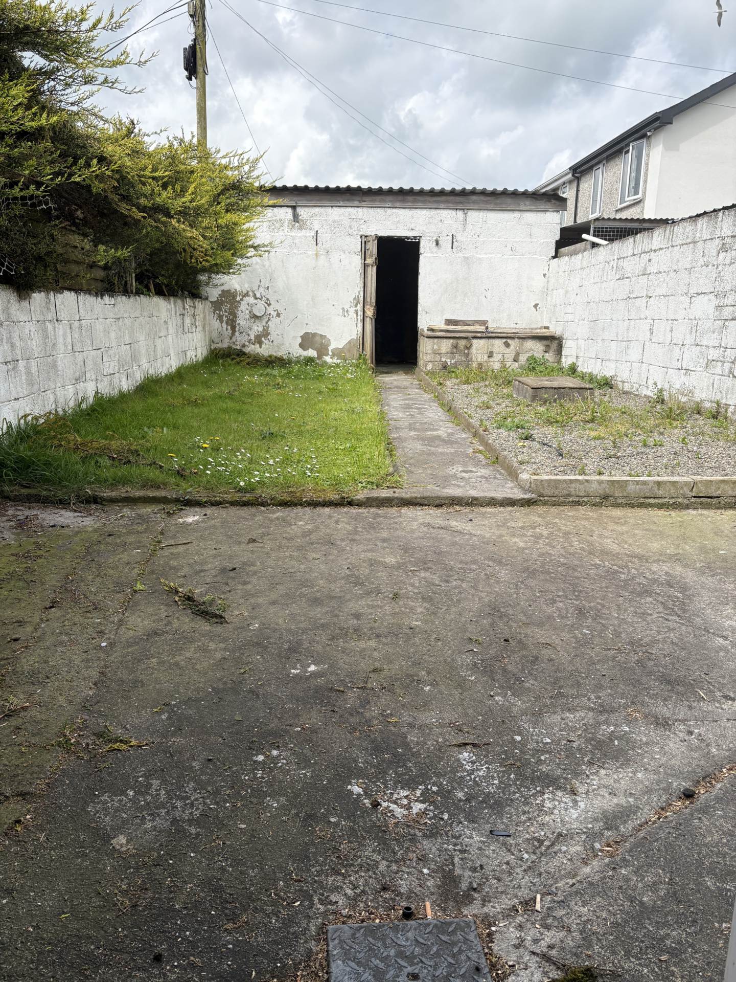 366 Beechmount Drive, Dundalk, Co Louth A91 R7R0