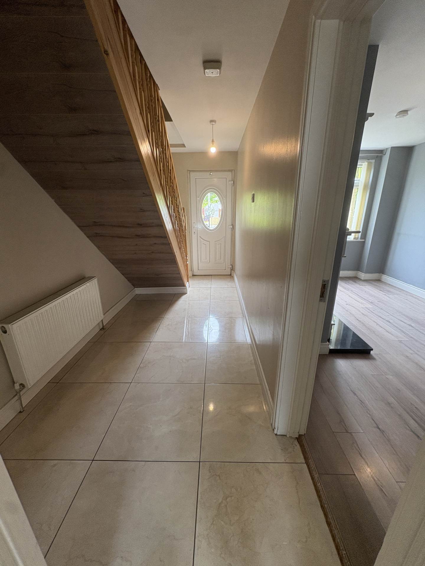 366 Beechmount Drive, Dundalk, Co Louth A91 R7R0