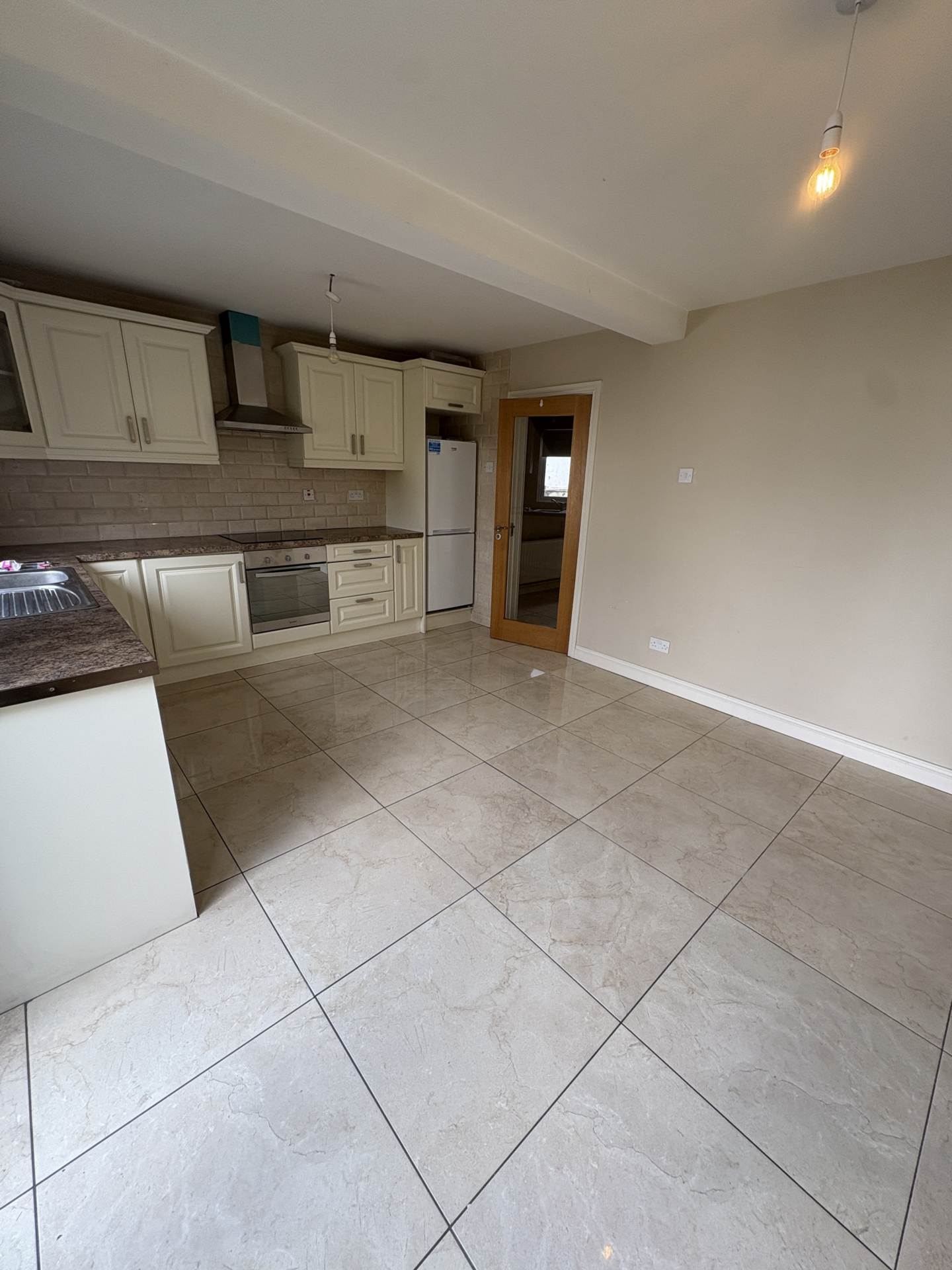 366 Beechmount Drive, Dundalk, Co Louth A91 R7R0