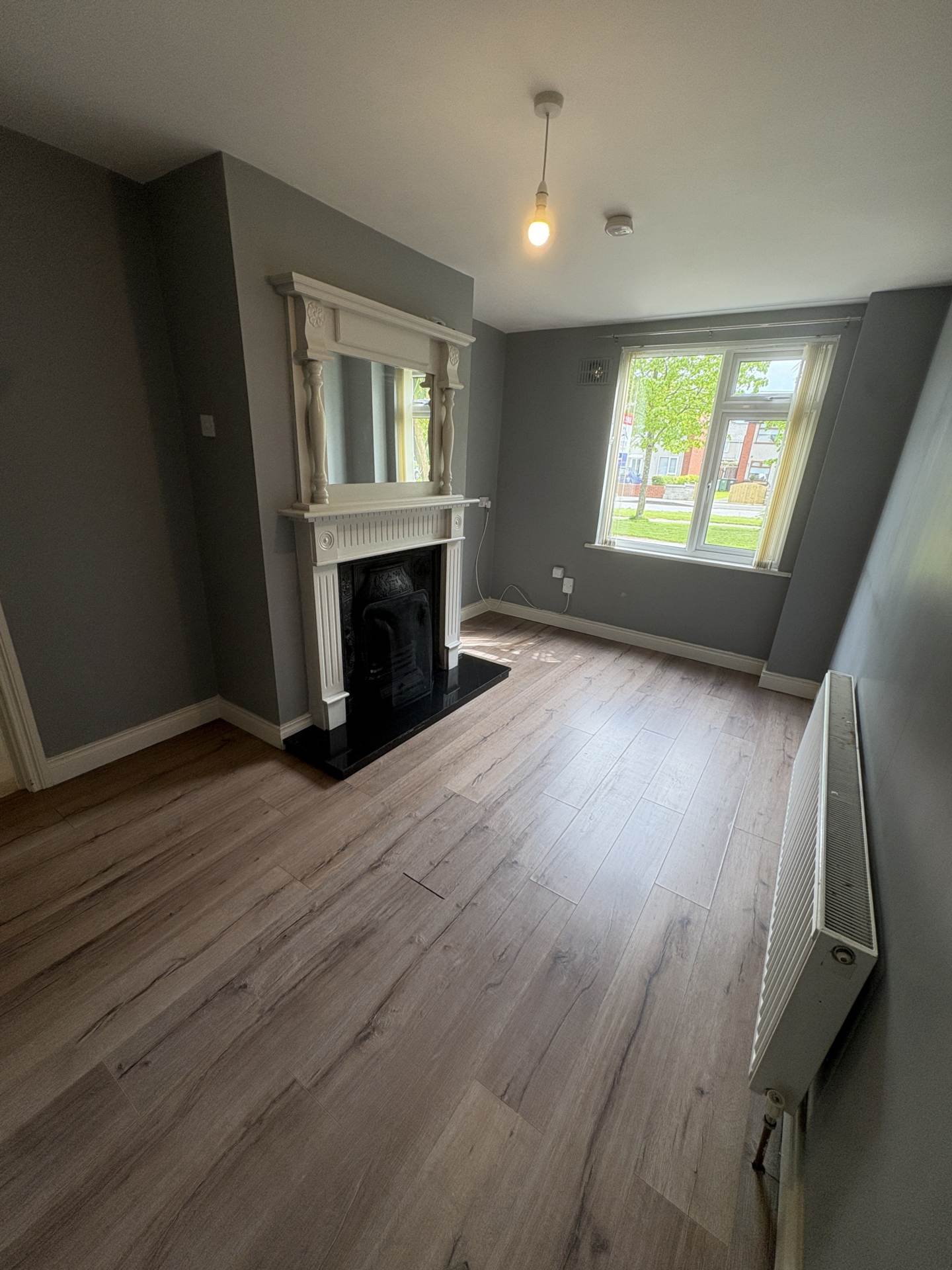 366 Beechmount Drive, Dundalk, Co Louth A91 R7R0