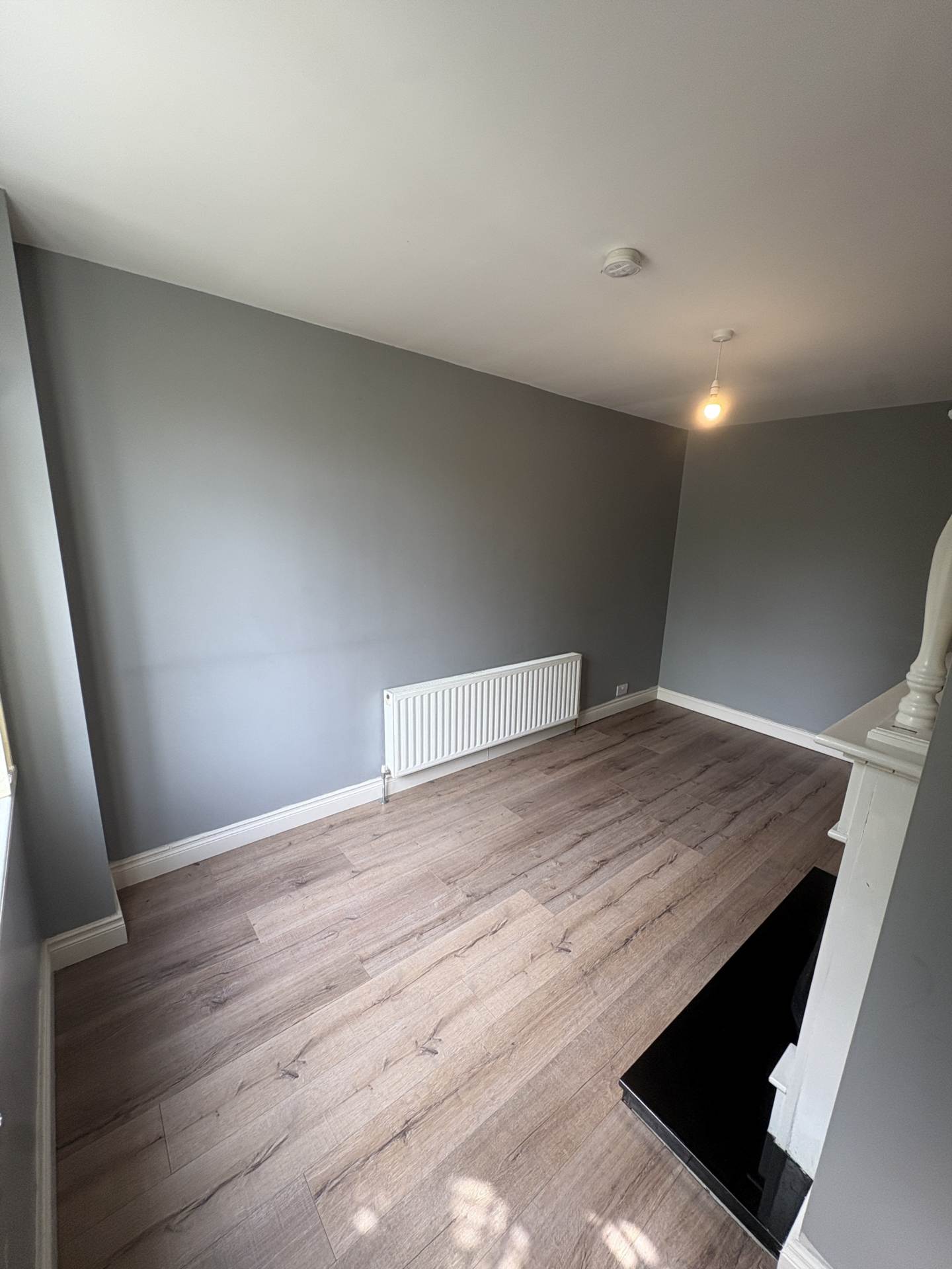 366 Beechmount Drive, Dundalk, Co Louth A91 R7R0