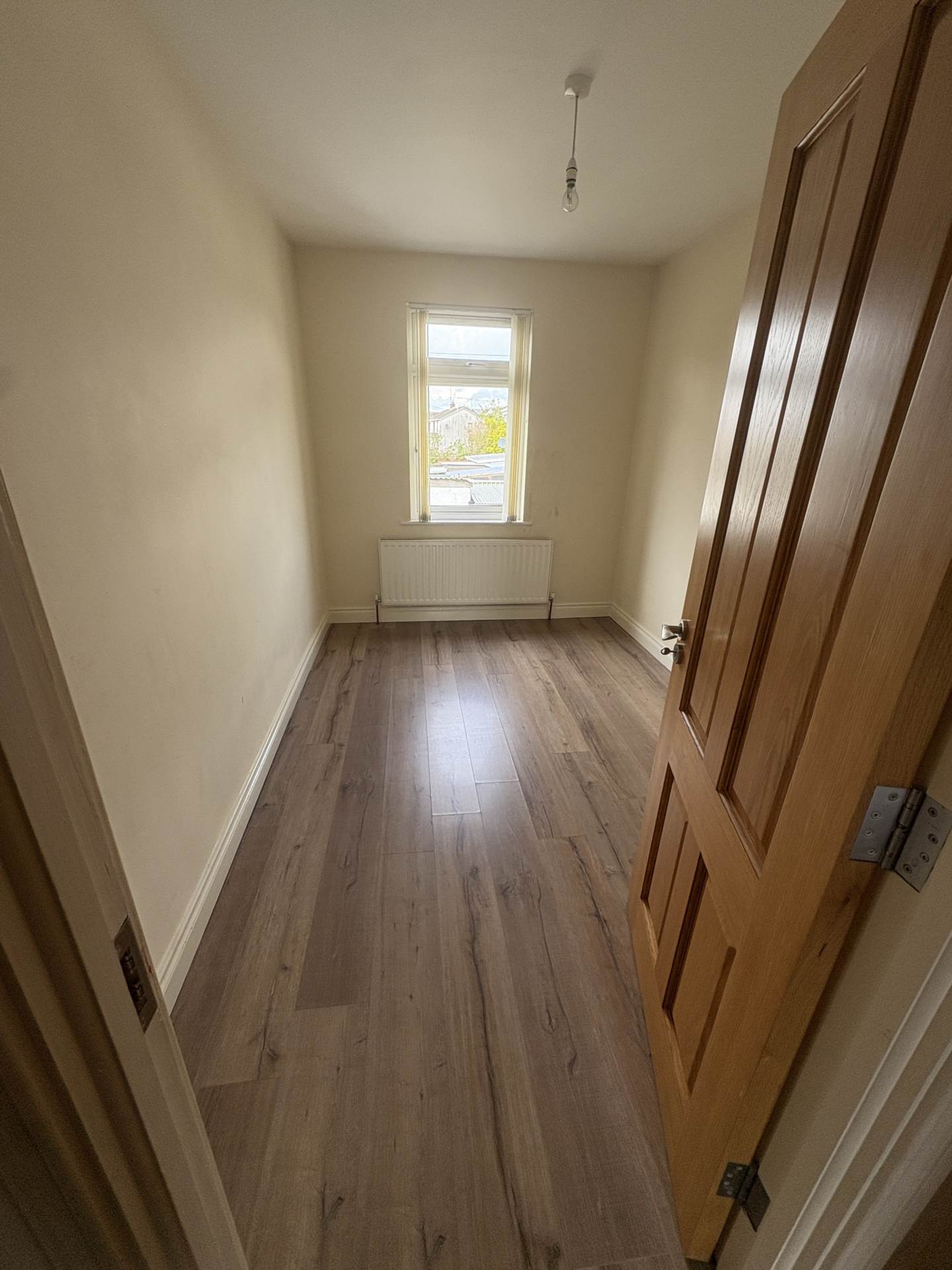 366 Beechmount Drive, Dundalk, Co Louth A91 R7R0