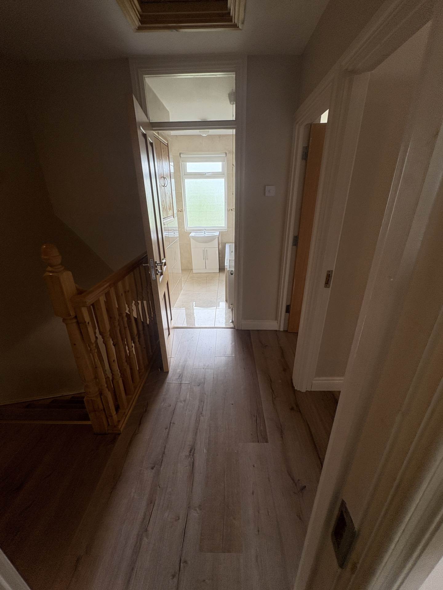 366 Beechmount Drive, Dundalk, Co Louth A91 R7R0