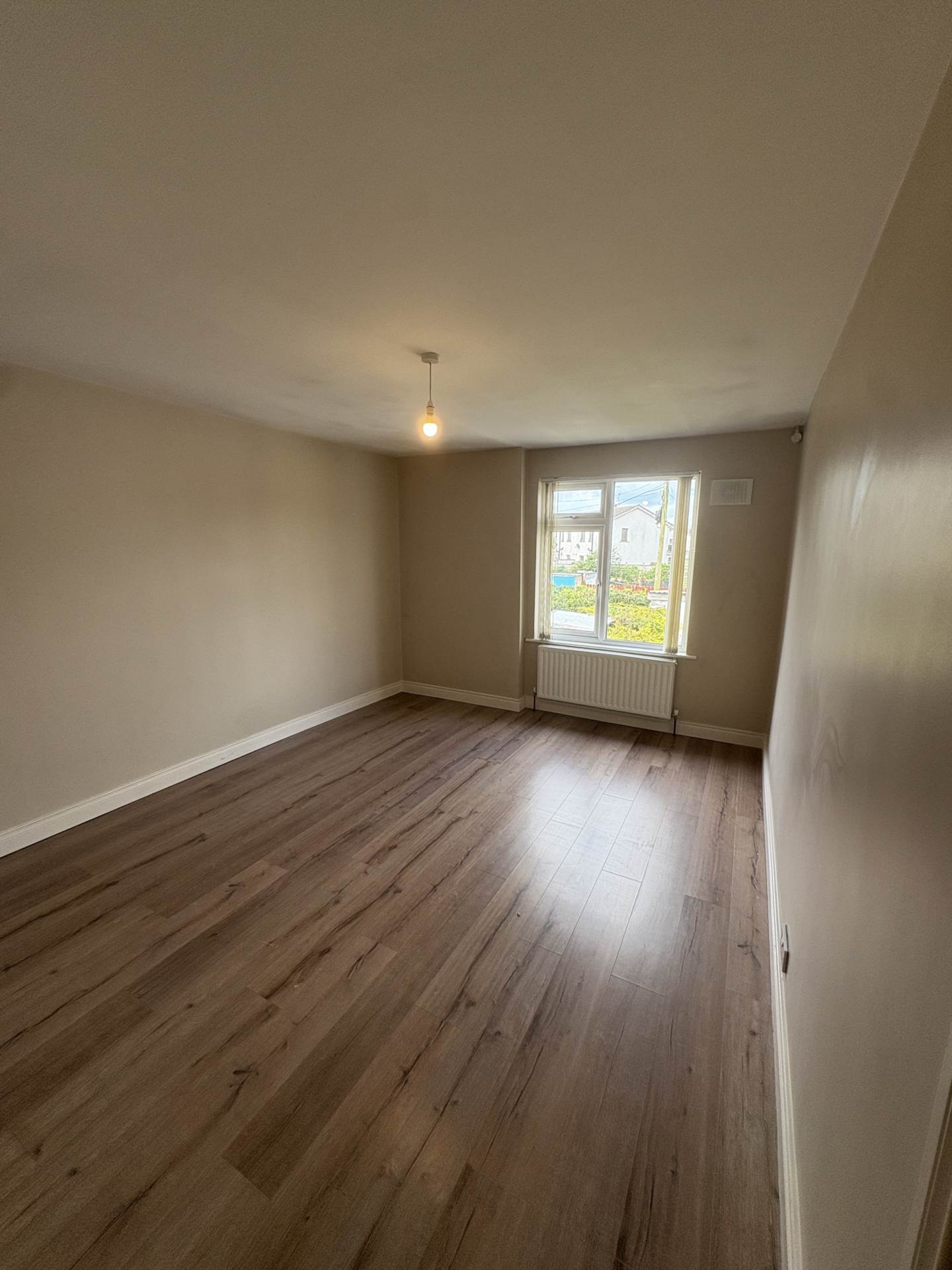 366 Beechmount Drive, Dundalk, Co Louth A91 R7R0