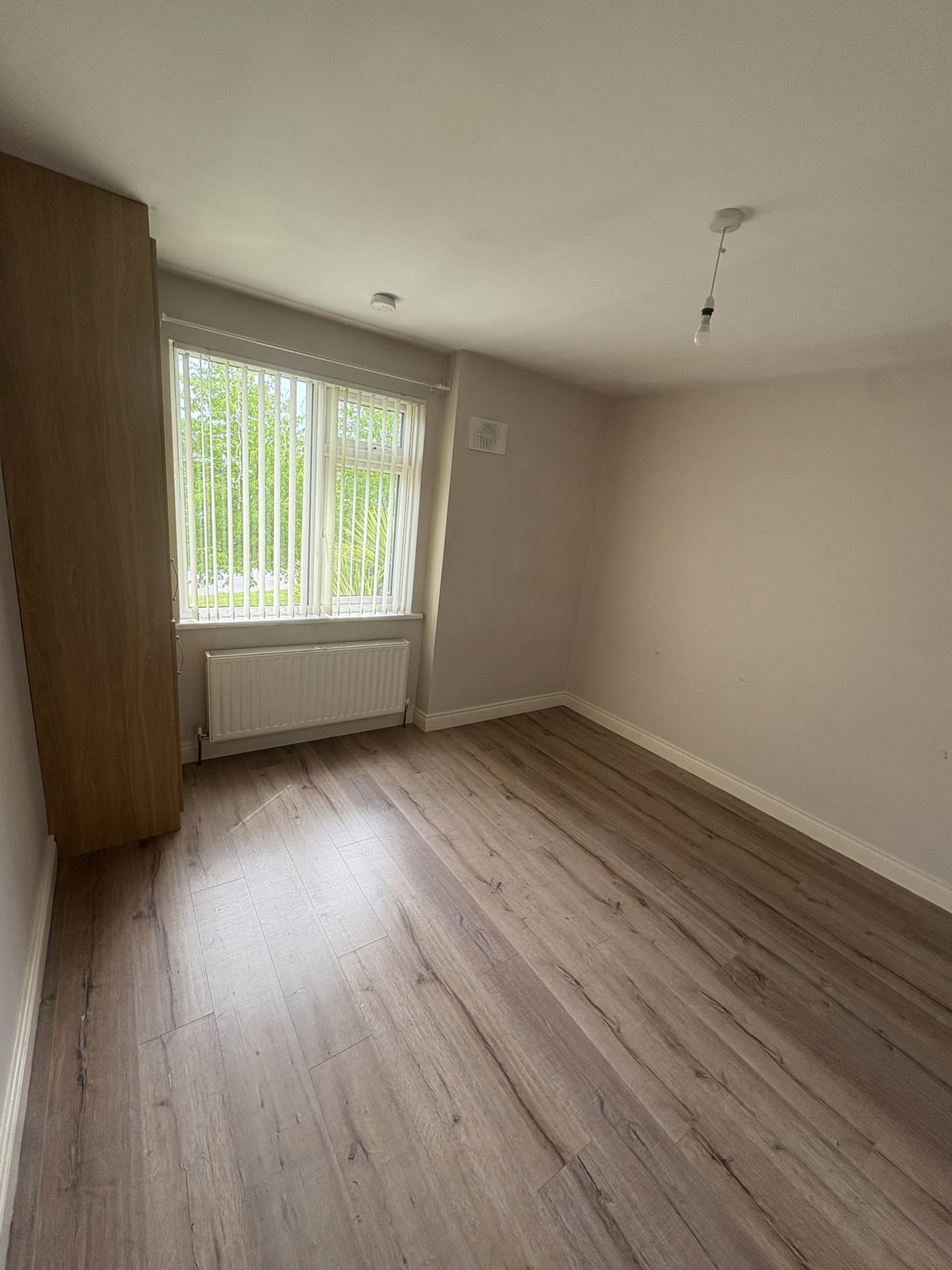 366 Beechmount Drive, Dundalk, Co Louth A91 R7R0