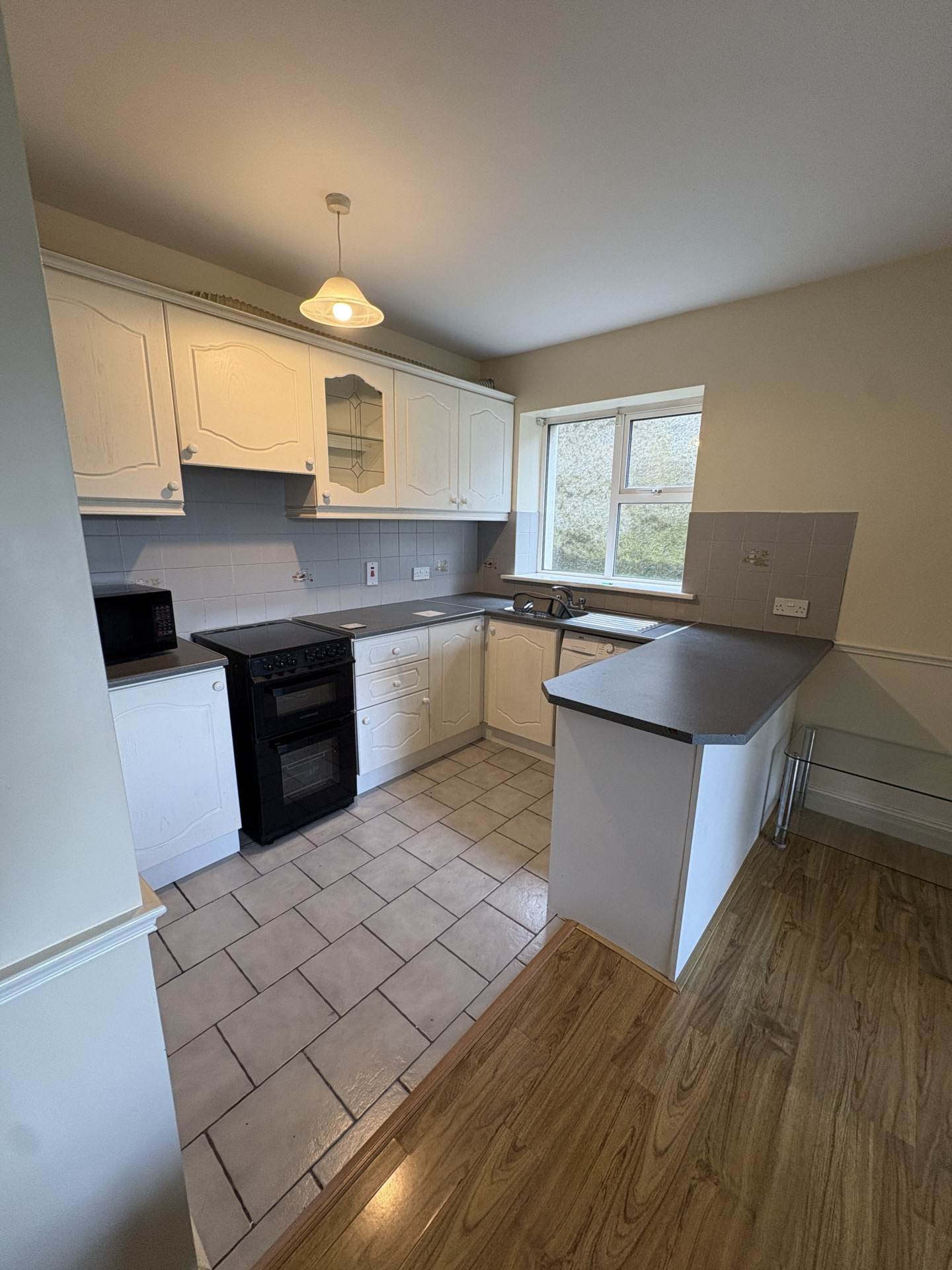 8 Saint Anne`s Court, Anne Street, Dundalk,Co Louth A91 YA24