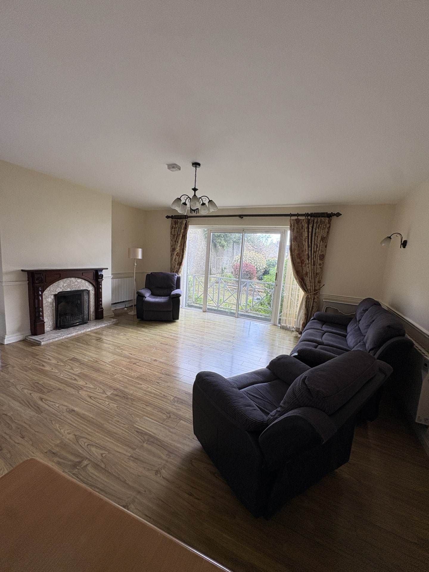 8 Saint Anne`s Court, Anne Street, Dundalk,Co Louth A91 YA24