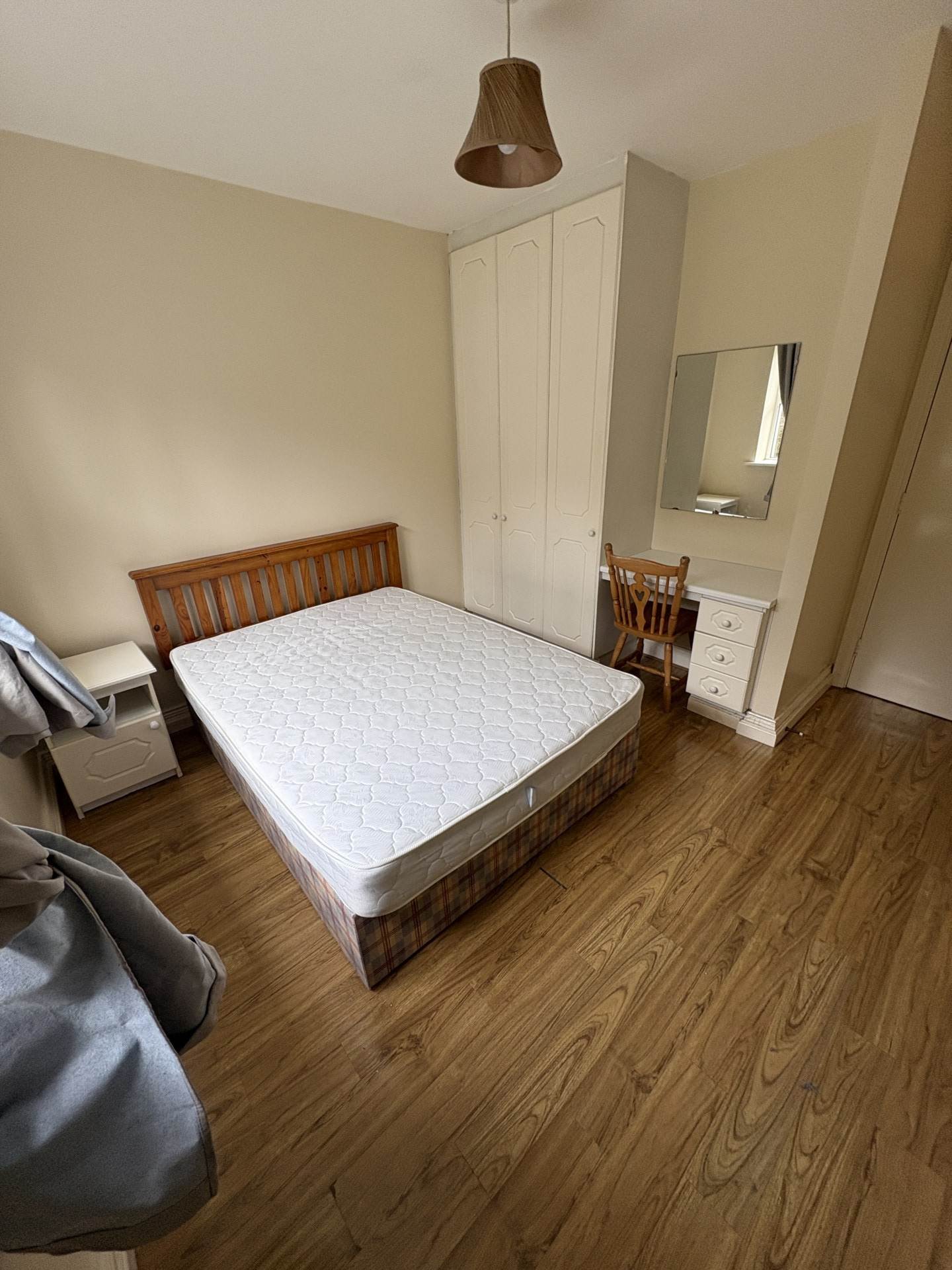 8 Saint Anne`s Court, Anne Street, Dundalk,Co Louth A91 YA24
