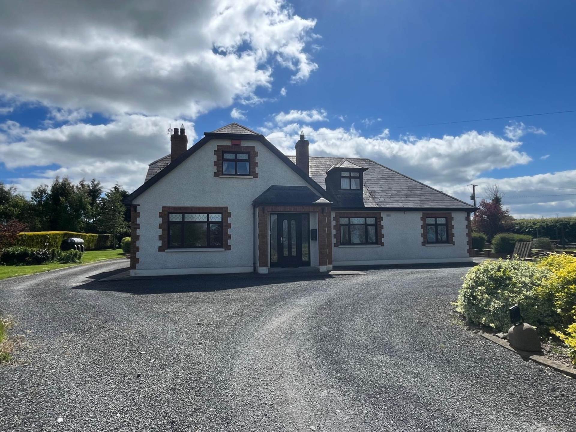 Corstown, Dunleer, Co Louth A92 KV22