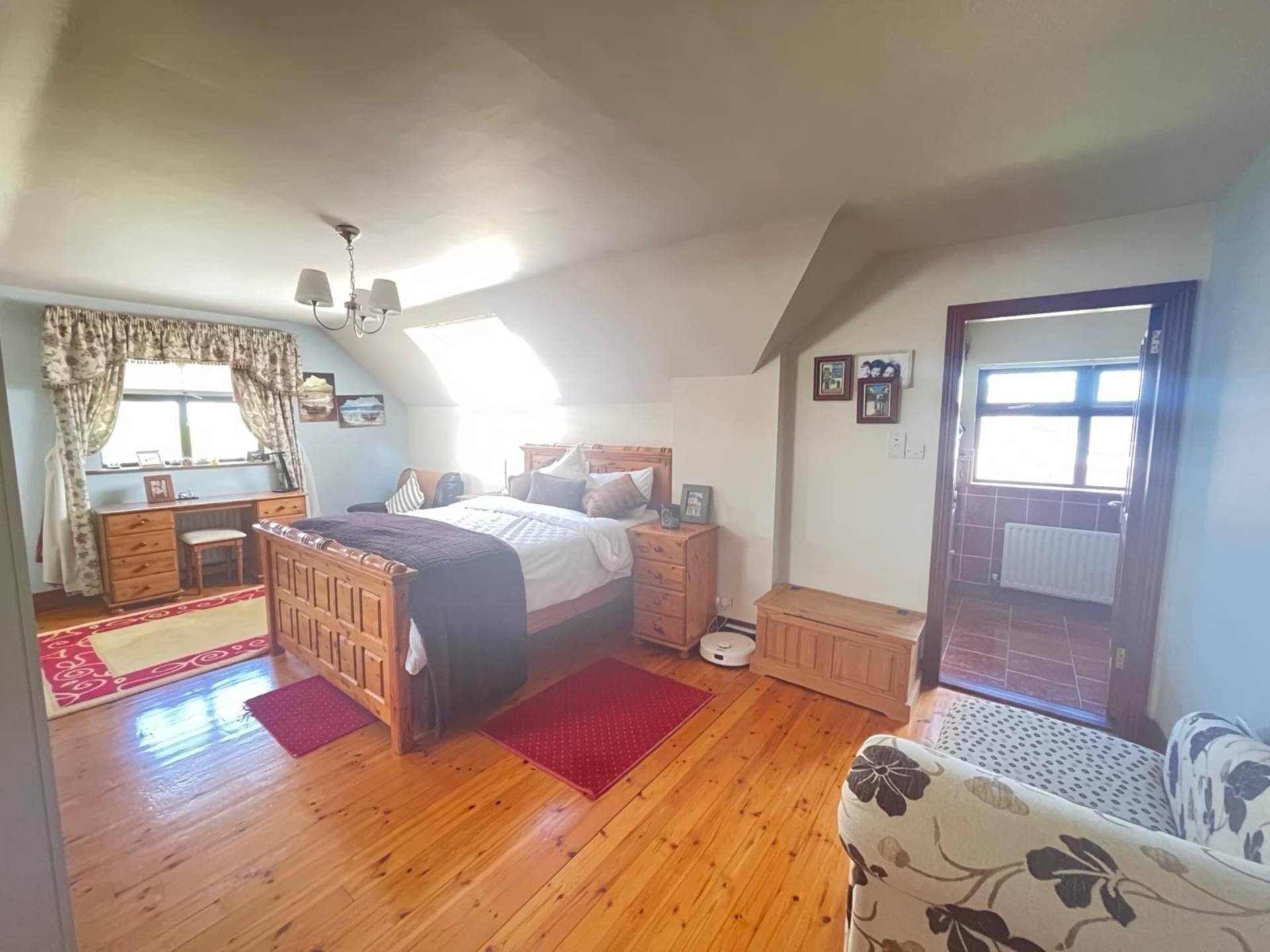 Corstown, Dunleer, Co Louth A92 KV22