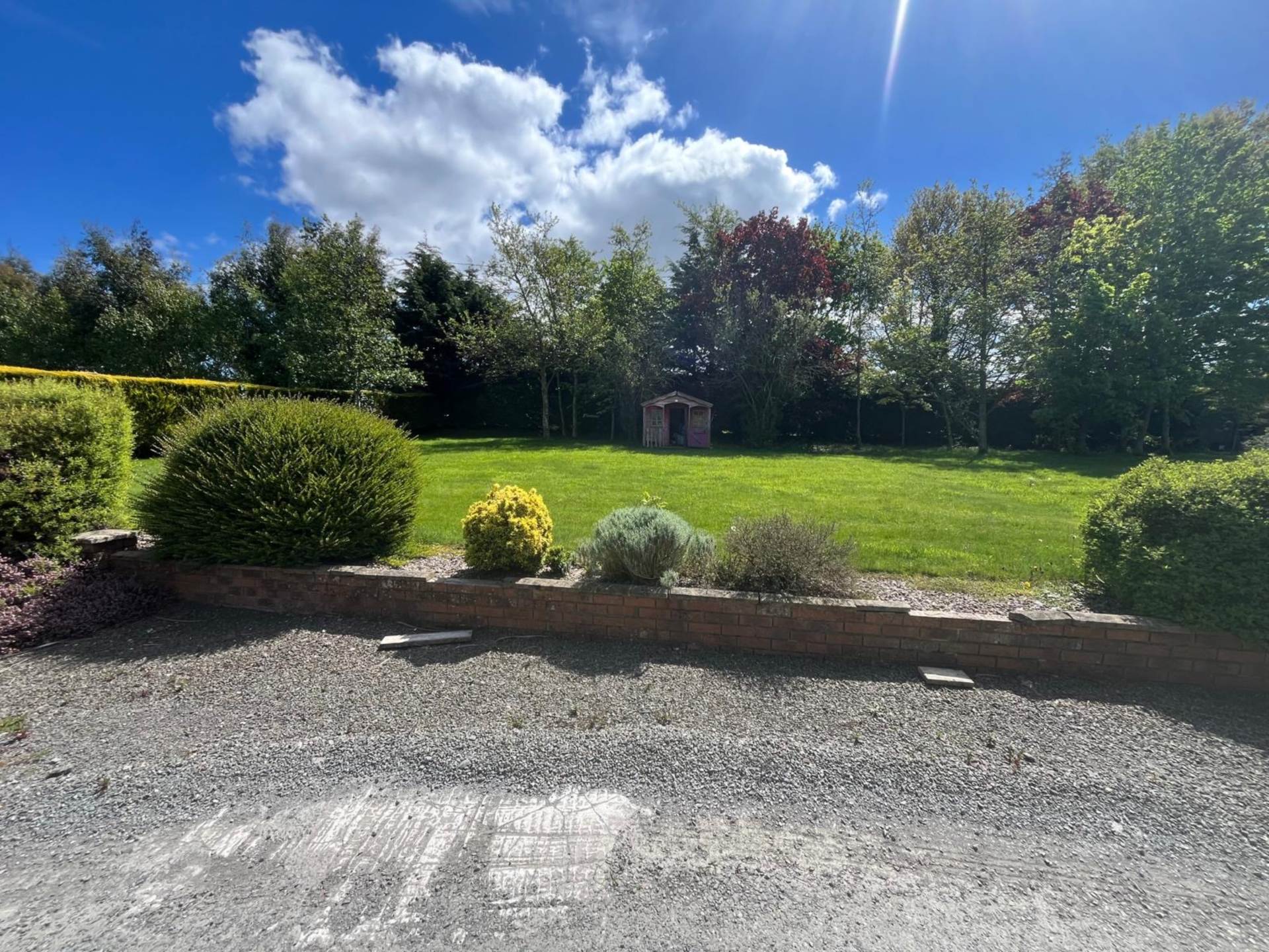 Corstown, Dunleer, Co Louth A92 KV22