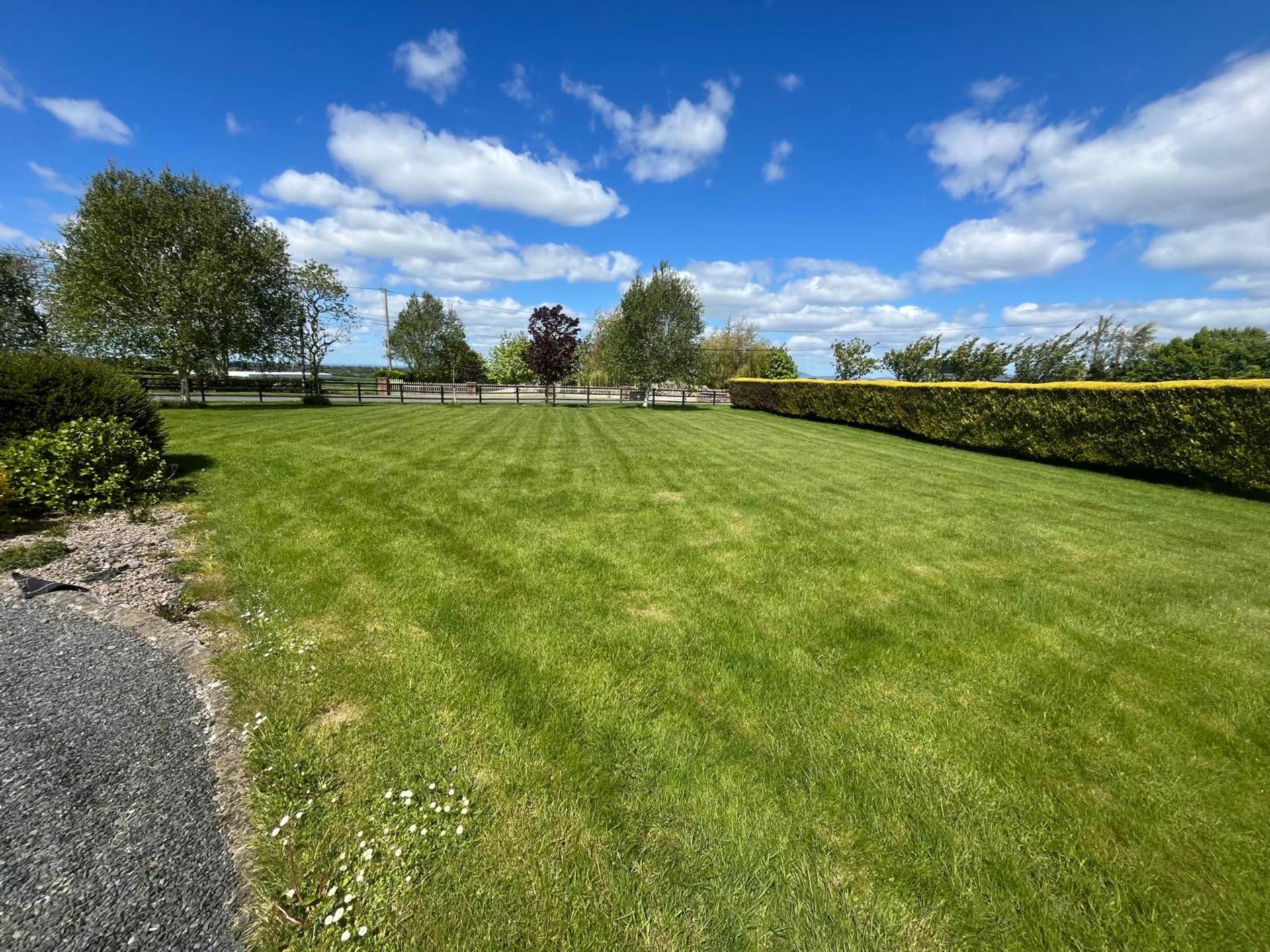 Corstown, Dunleer, Co Louth A92 KV22