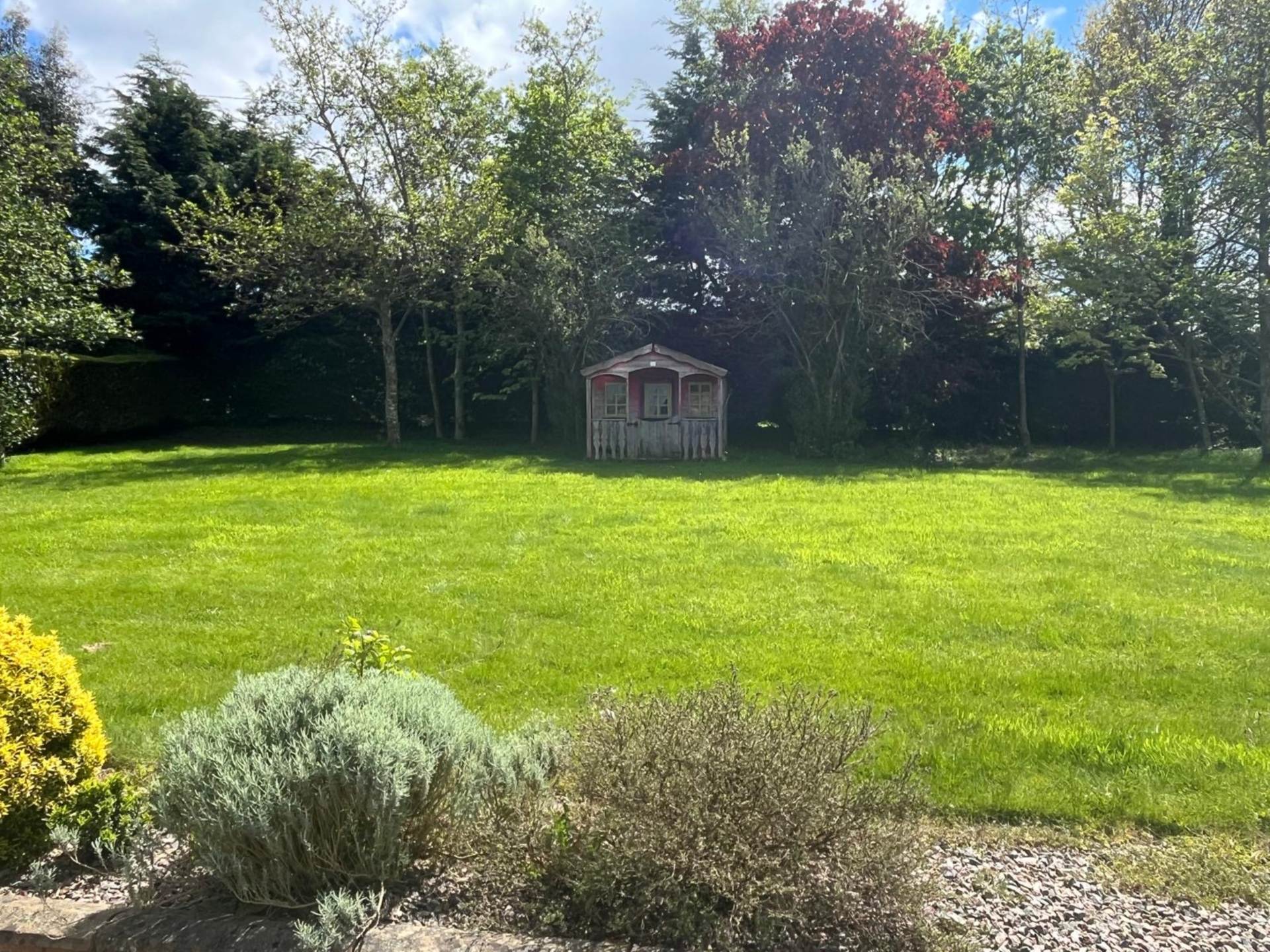 Corstown, Dunleer, Co Louth A92 KV22