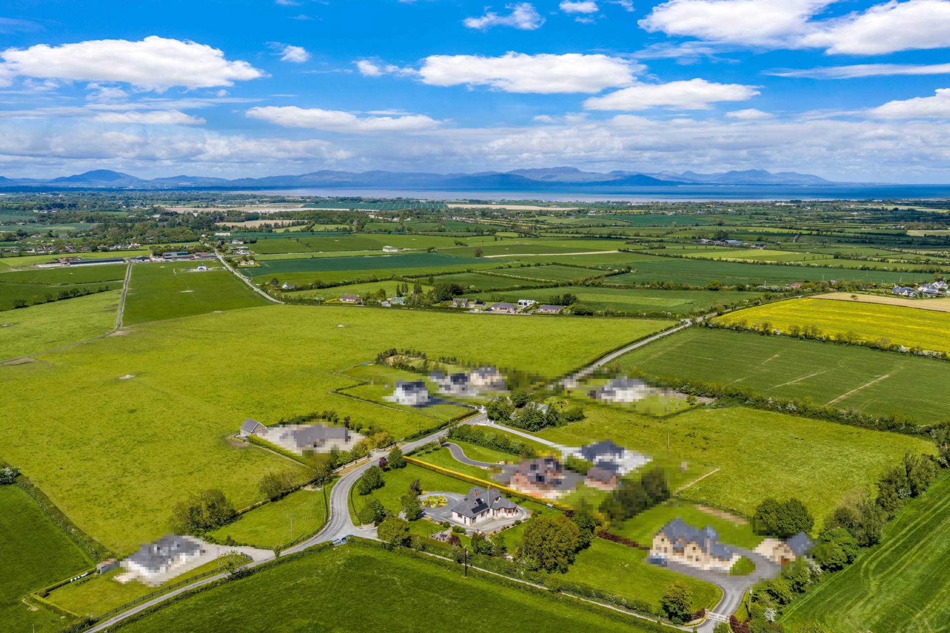 Corstown, Dunleer, Co Louth A92 KV22