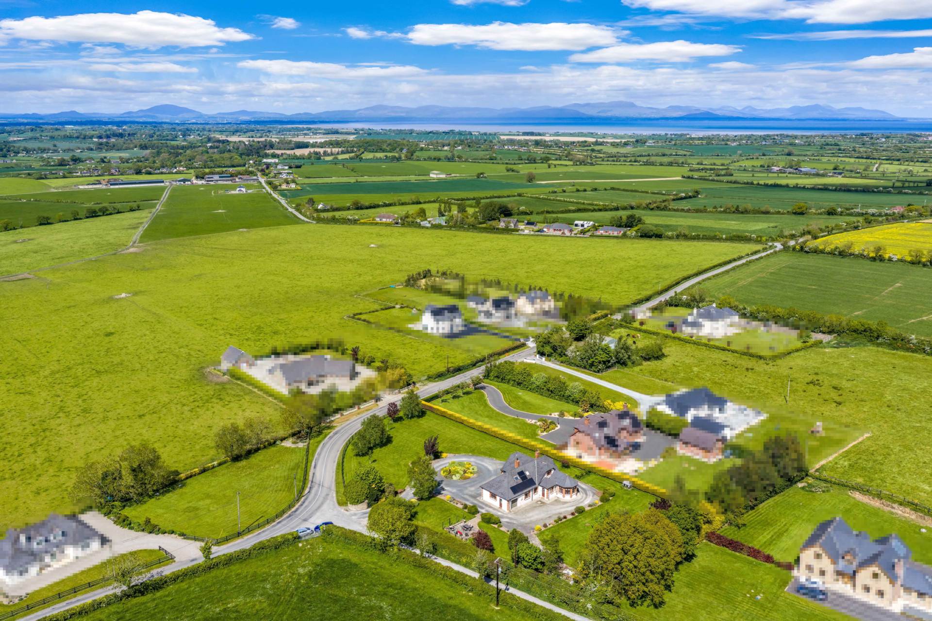 Corstown, Dunleer, Co Louth A92 KV22