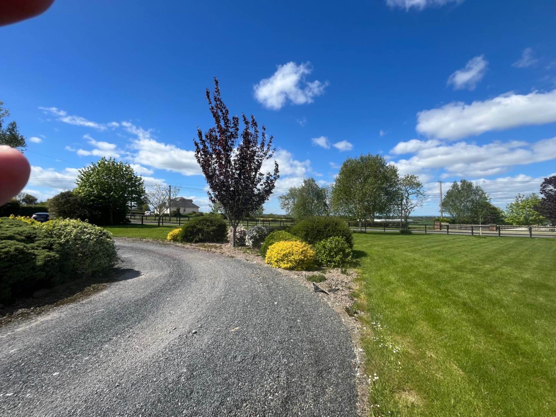 Corstown, Dunleer, Co Louth A92 KV22