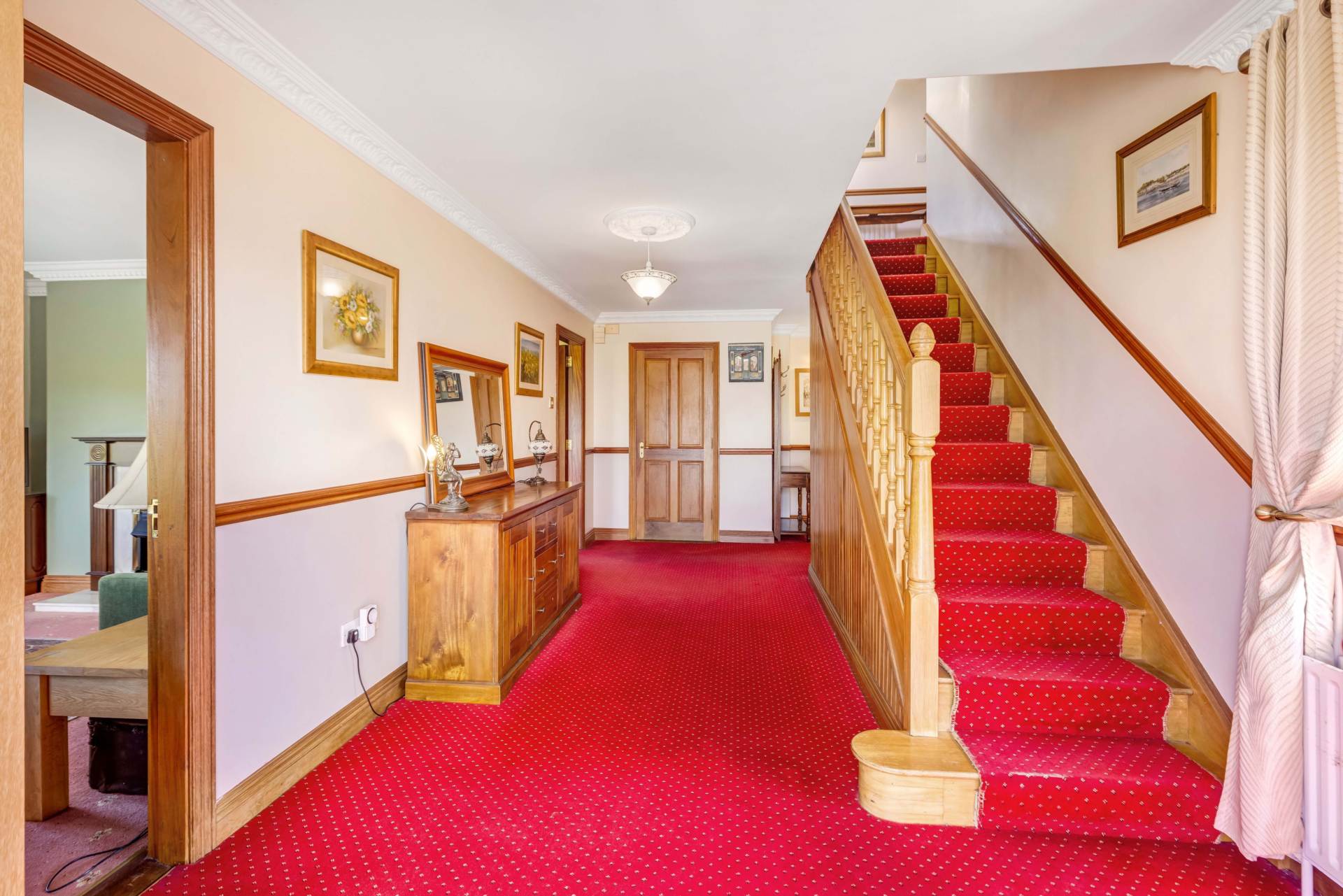 Corstown, Dunleer, Co Louth A92 KV22