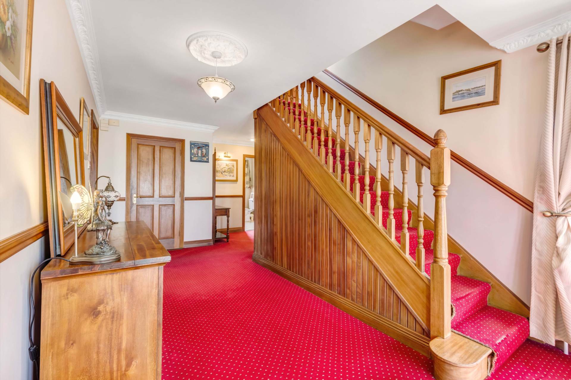 Corstown, Dunleer, Co Louth A92 KV22