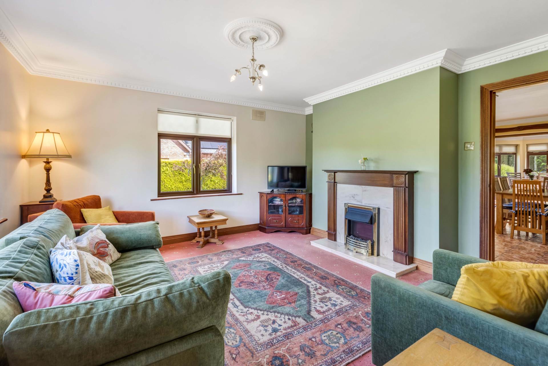 Corstown, Dunleer, Co Louth A92 KV22
