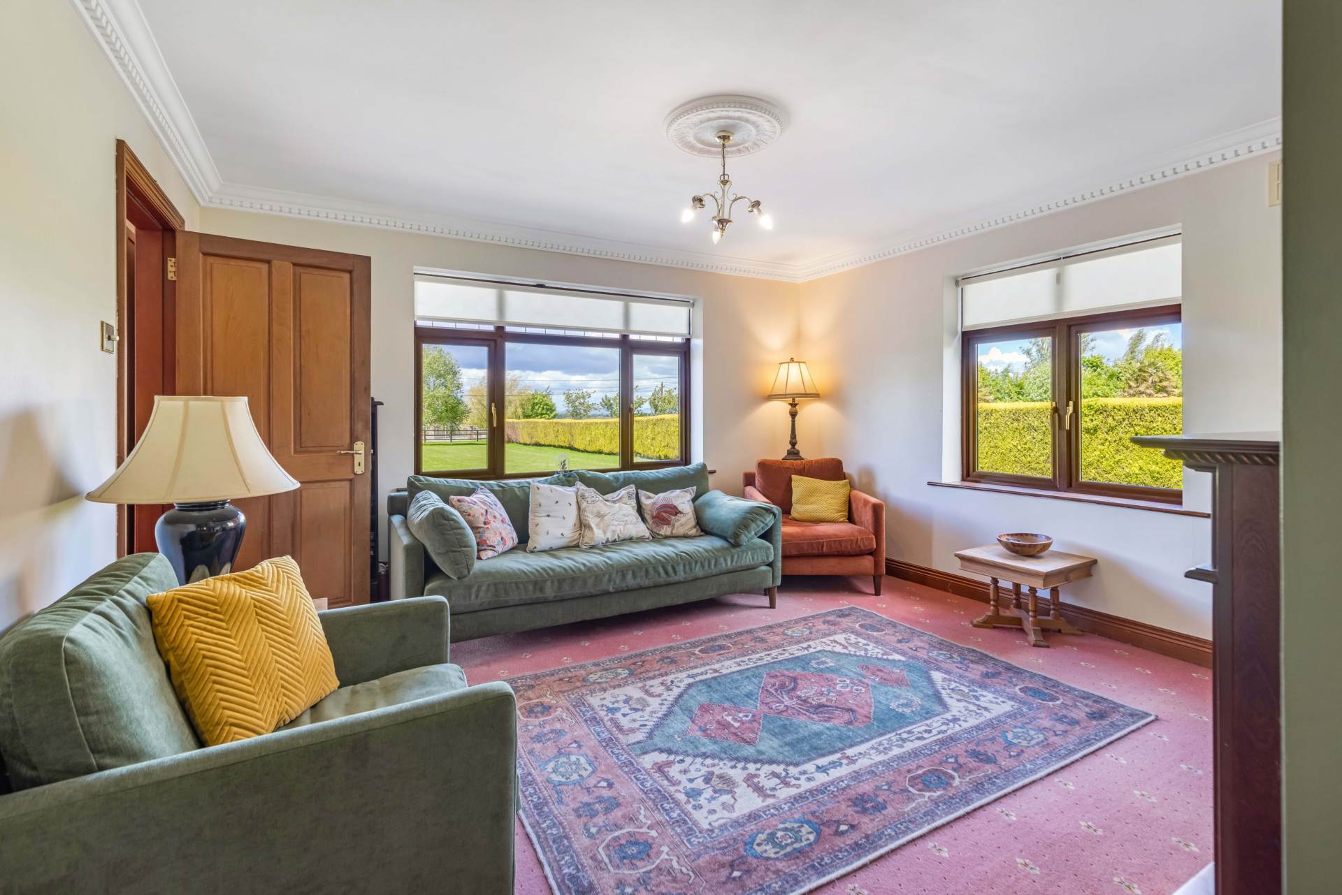 Corstown, Dunleer, Co Louth A92 KV22