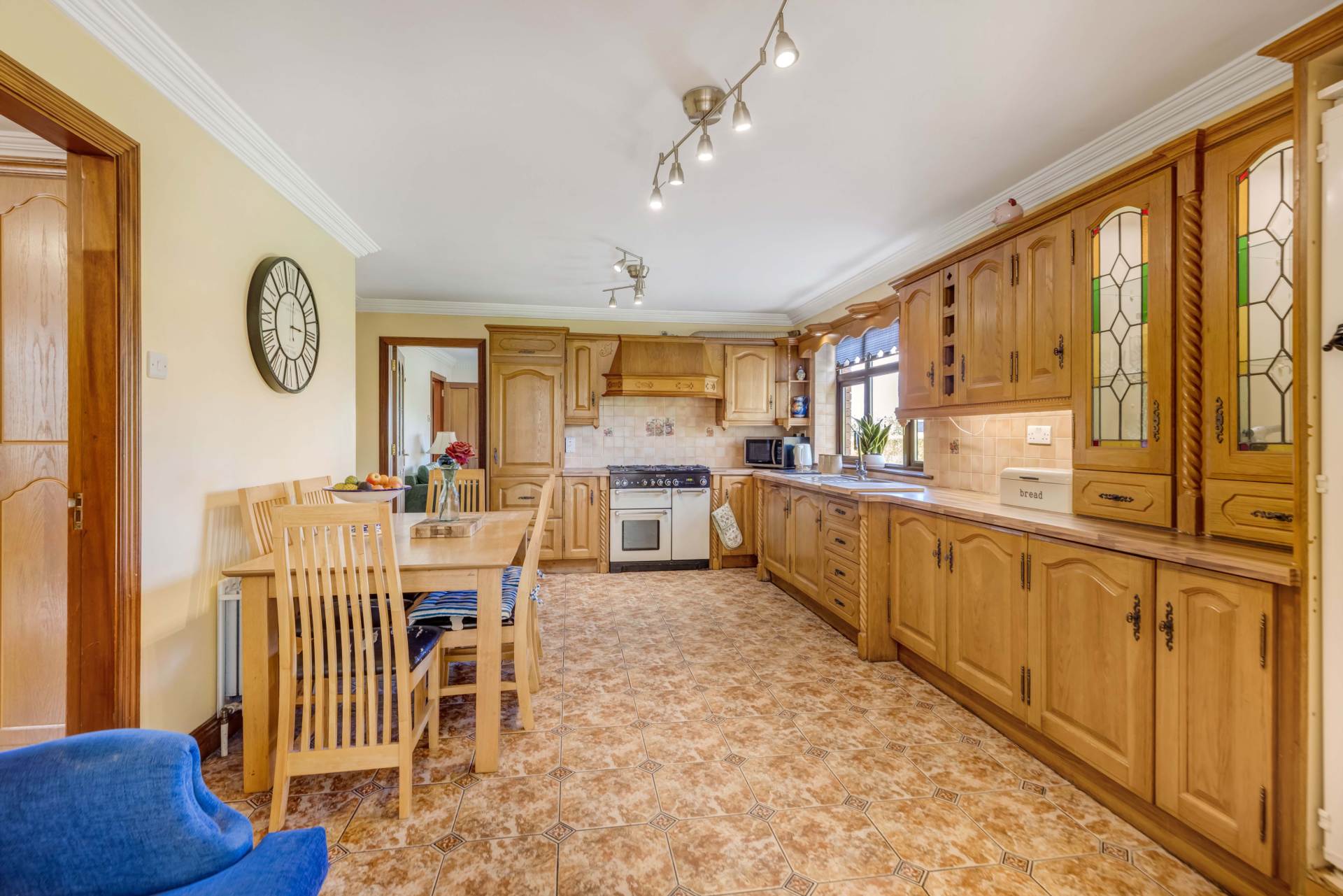 Corstown, Dunleer, Co Louth A92 KV22