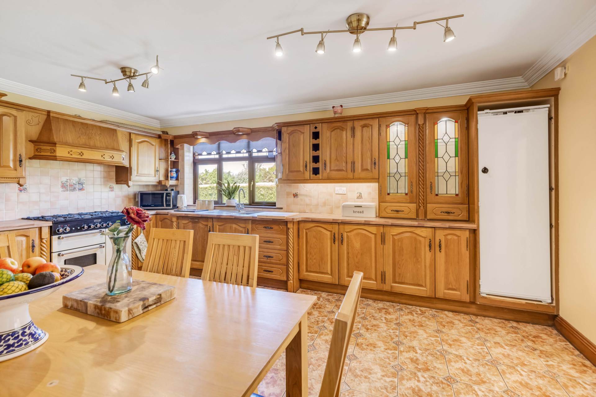 Corstown, Dunleer, Co Louth A92 KV22