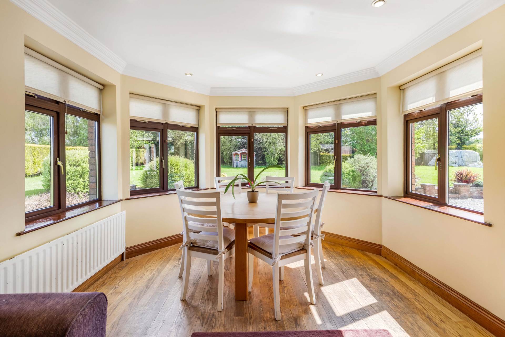 Corstown, Dunleer, Co Louth A92 KV22