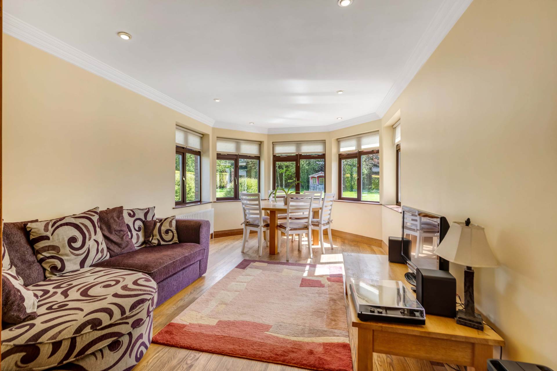 Corstown, Dunleer, Co Louth A92 KV22