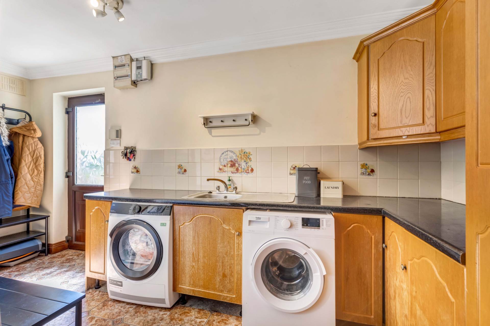 Corstown, Dunleer, Co Louth A92 KV22