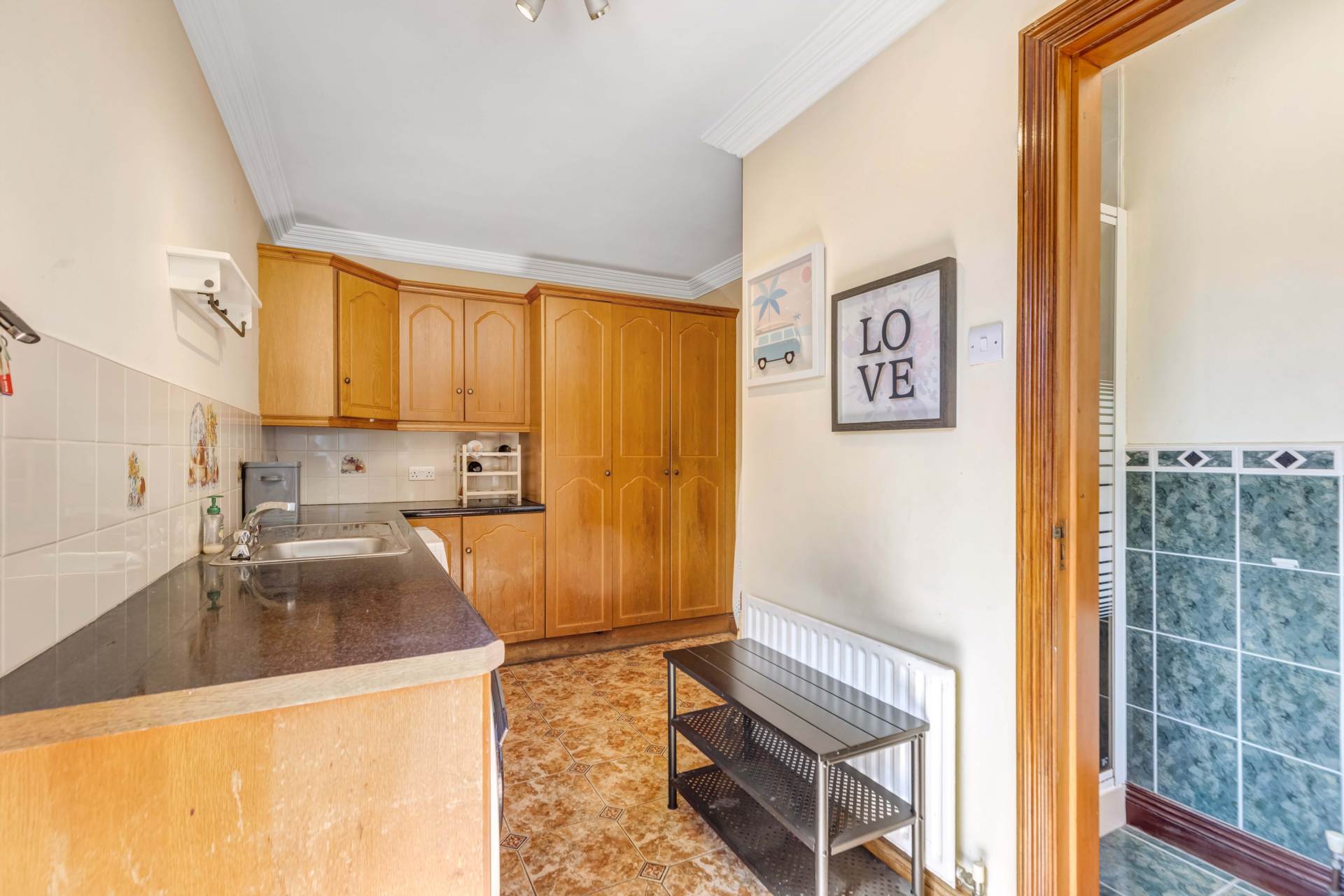 Corstown, Dunleer, Co Louth A92 KV22
