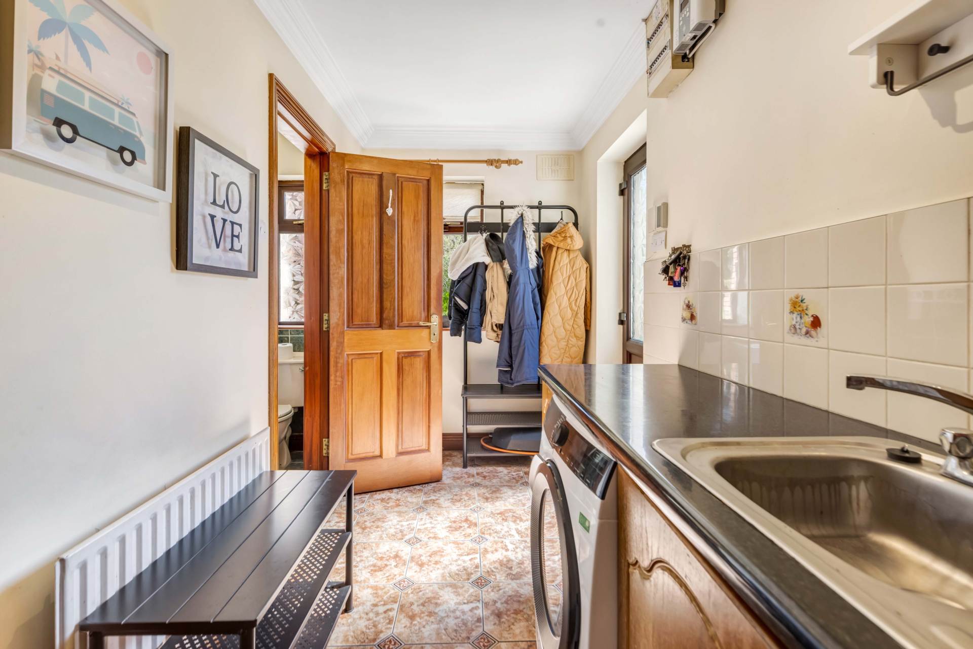 Corstown, Dunleer, Co Louth A92 KV22