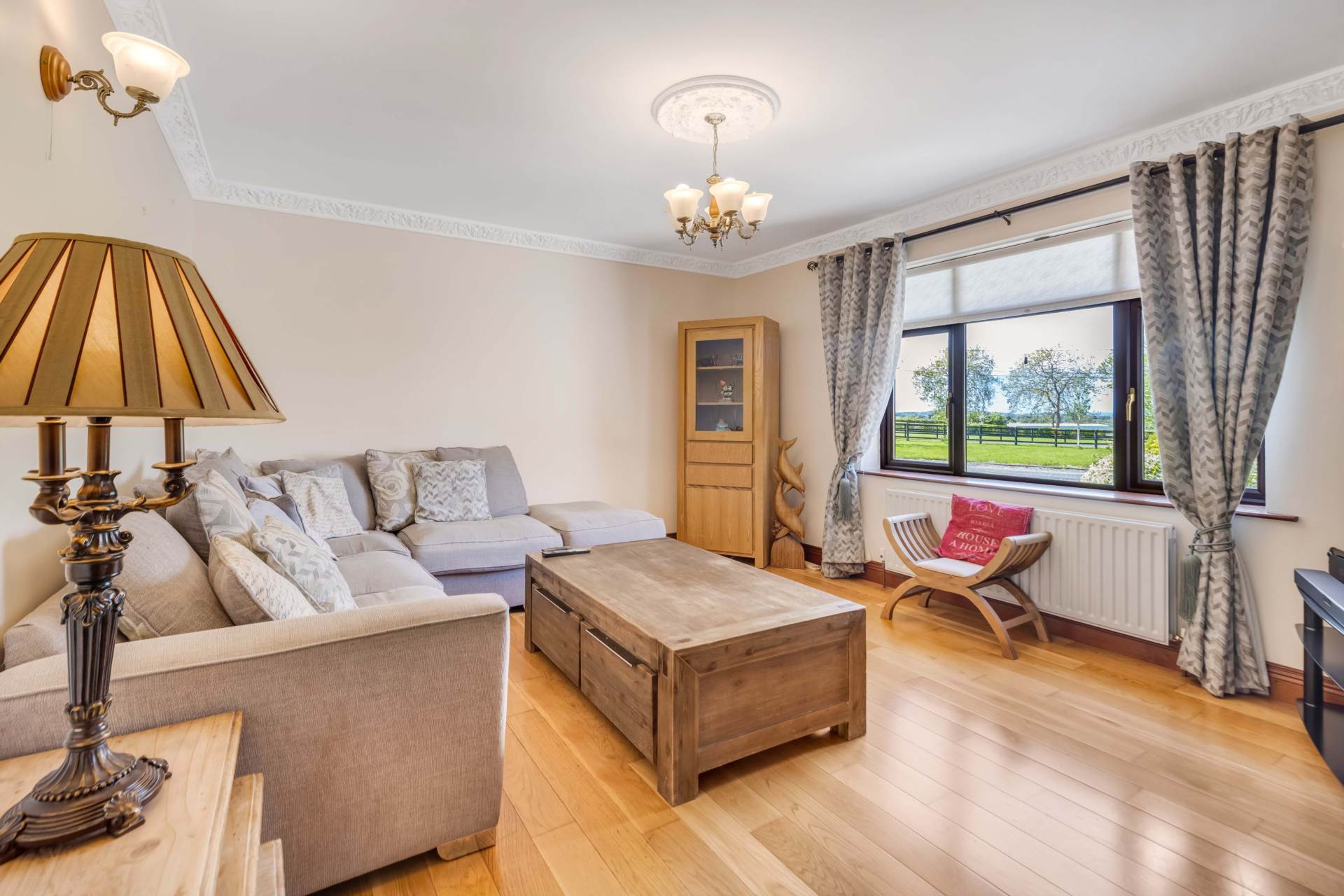 Corstown, Dunleer, Co Louth A92 KV22