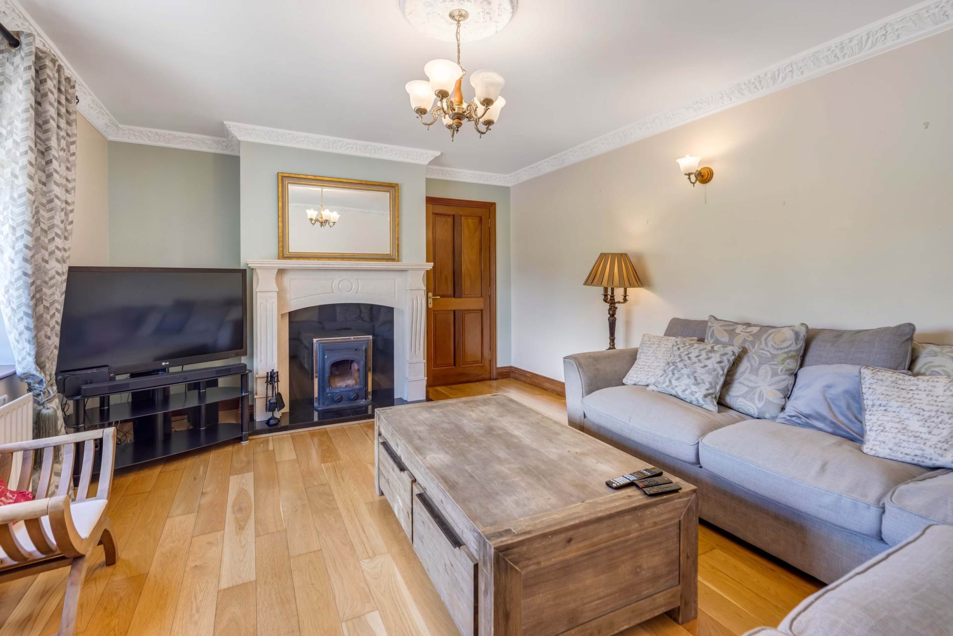 Corstown, Dunleer, Co Louth A92 KV22