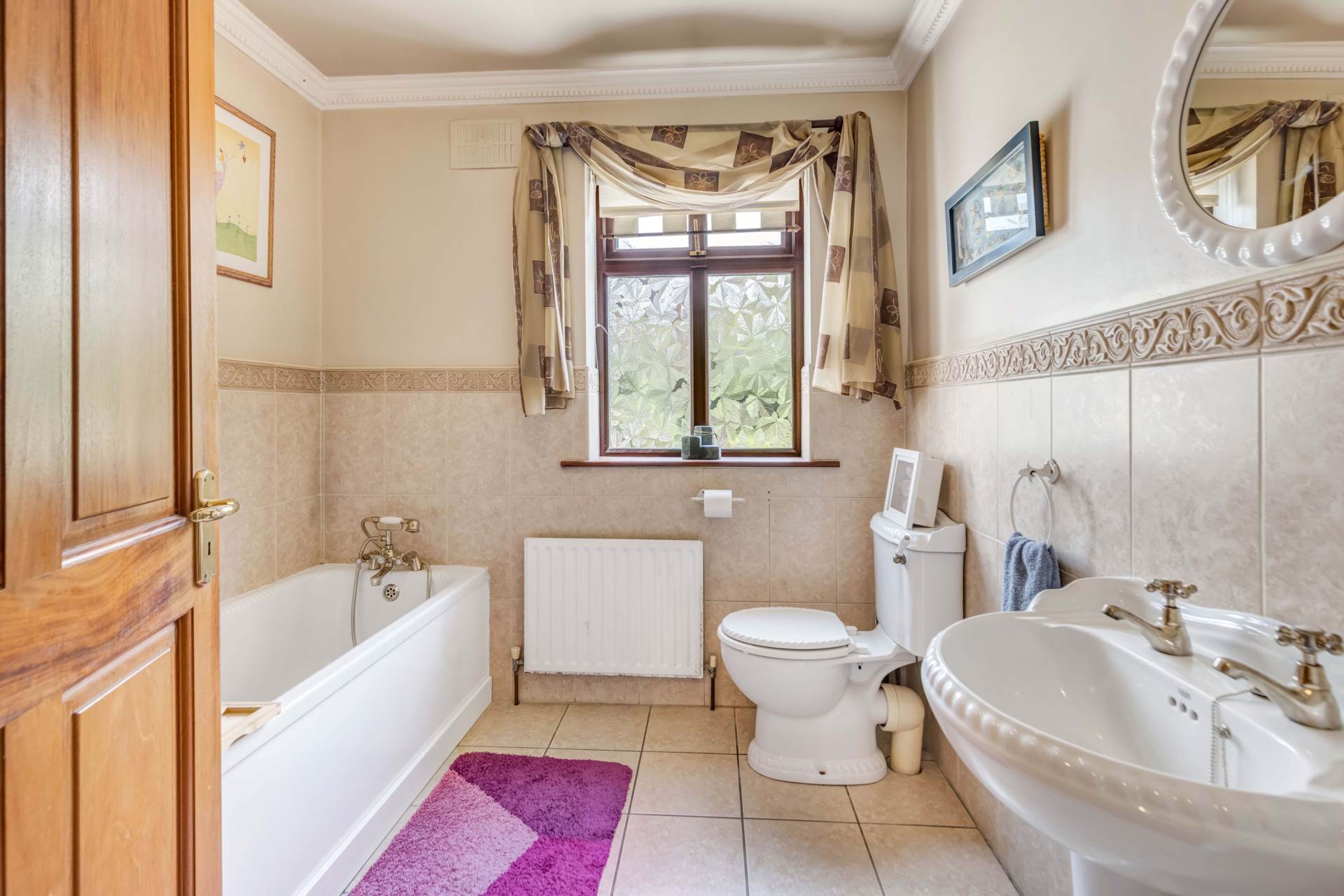 Corstown, Dunleer, Co Louth A92 KV22