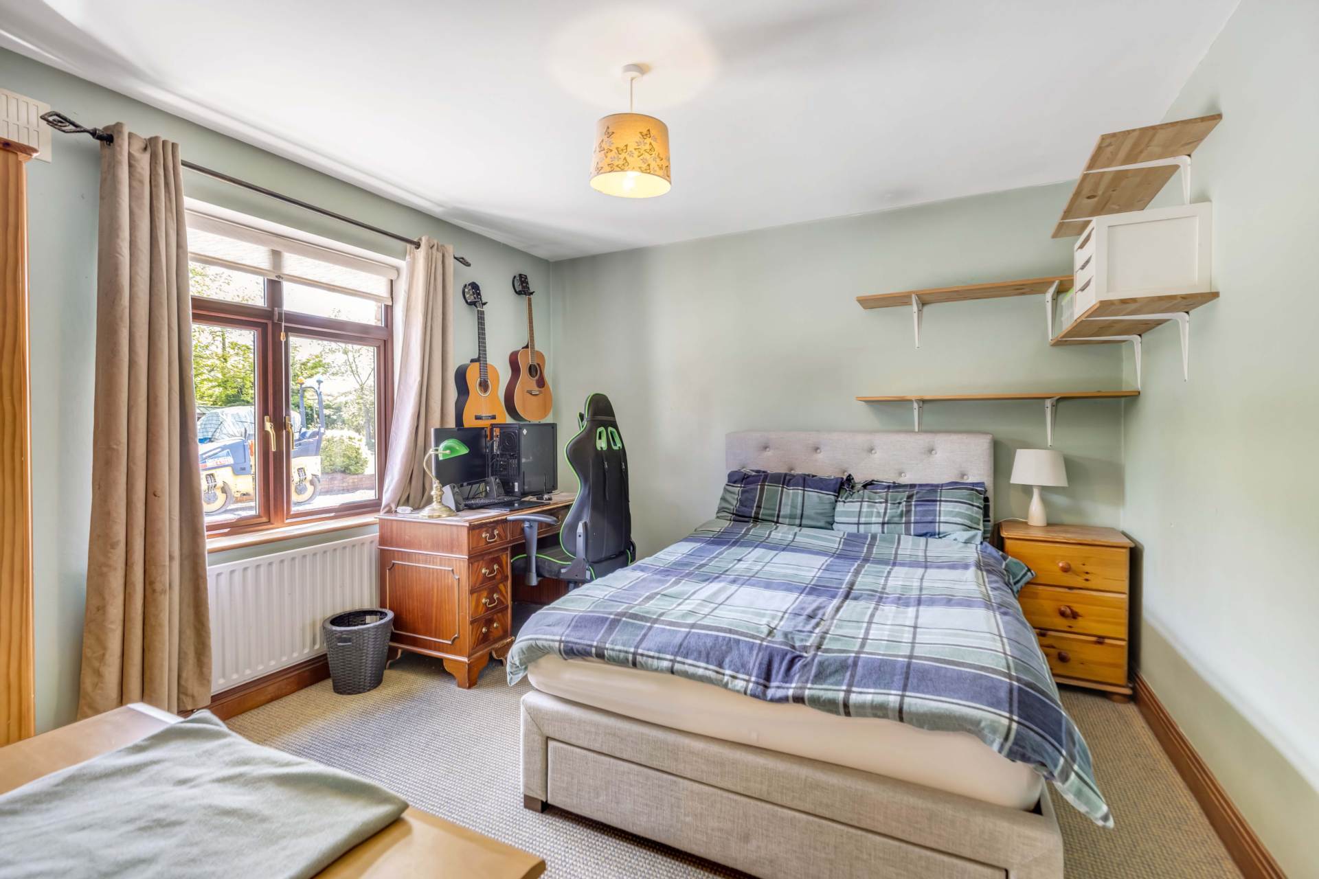 Corstown, Dunleer, Co Louth A92 KV22