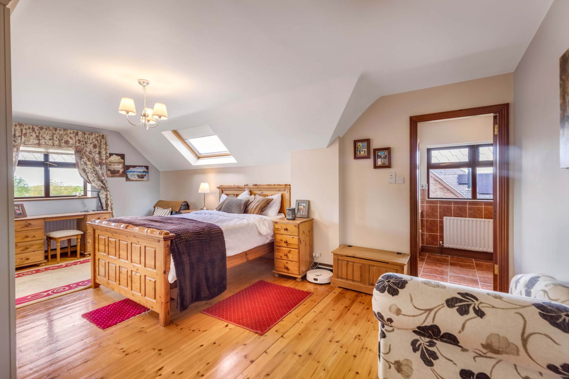 Corstown, Dunleer, Co Louth A92 KV22