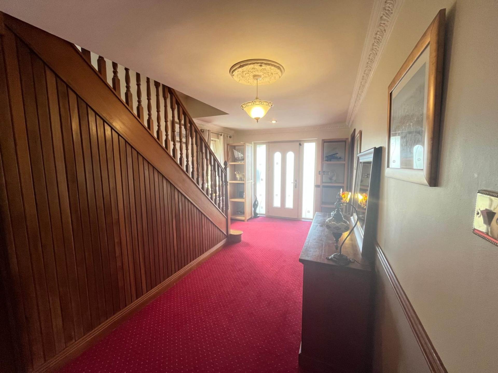 Corstown, Dunleer, Co Louth A92 KV22
