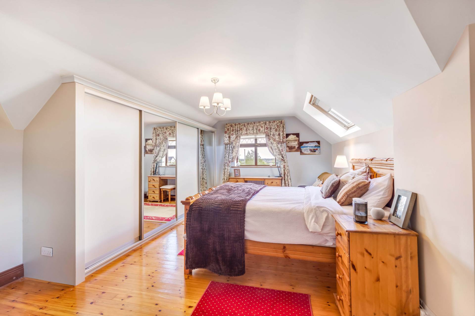 Corstown, Dunleer, Co Louth A92 KV22