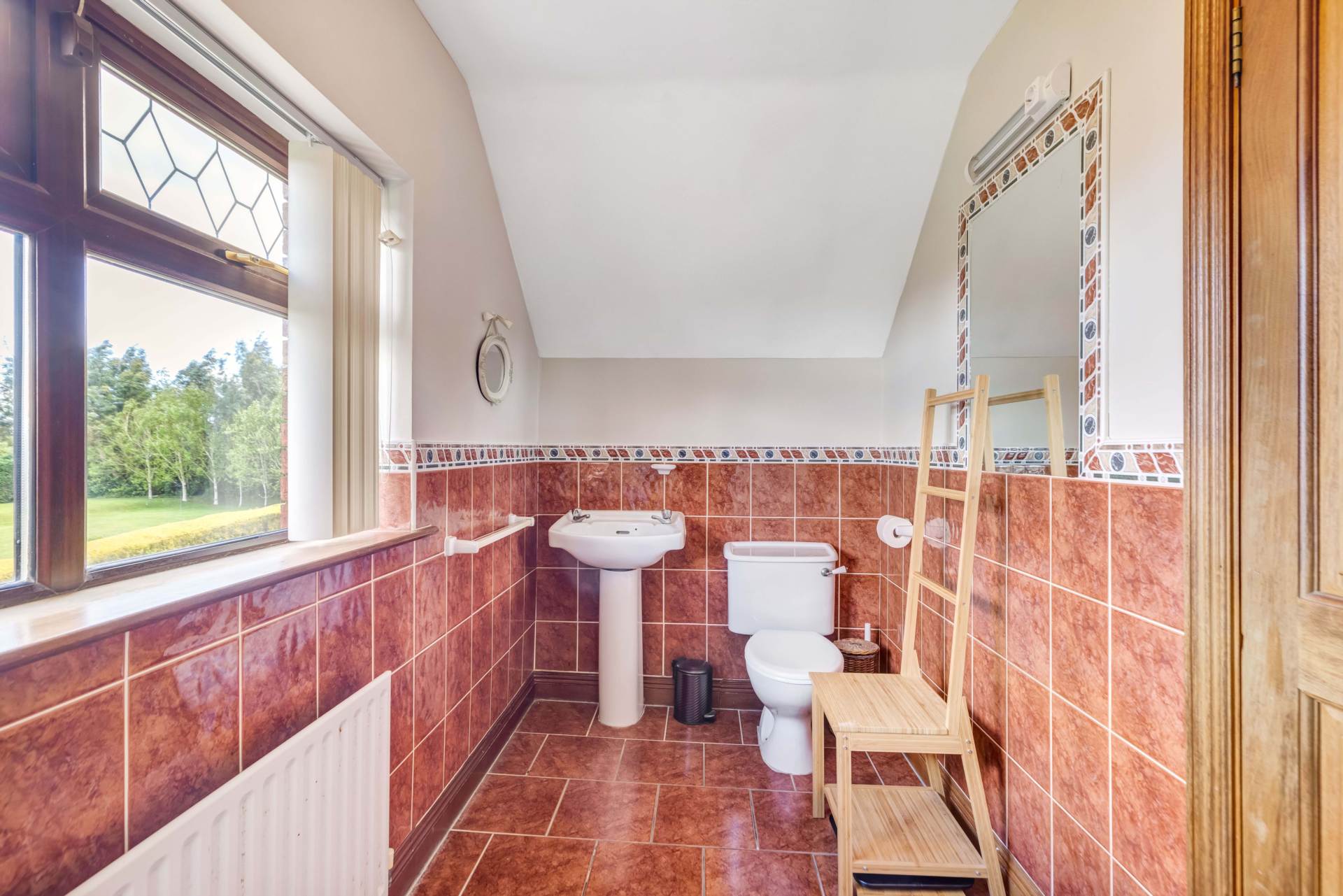 Corstown, Dunleer, Co Louth A92 KV22