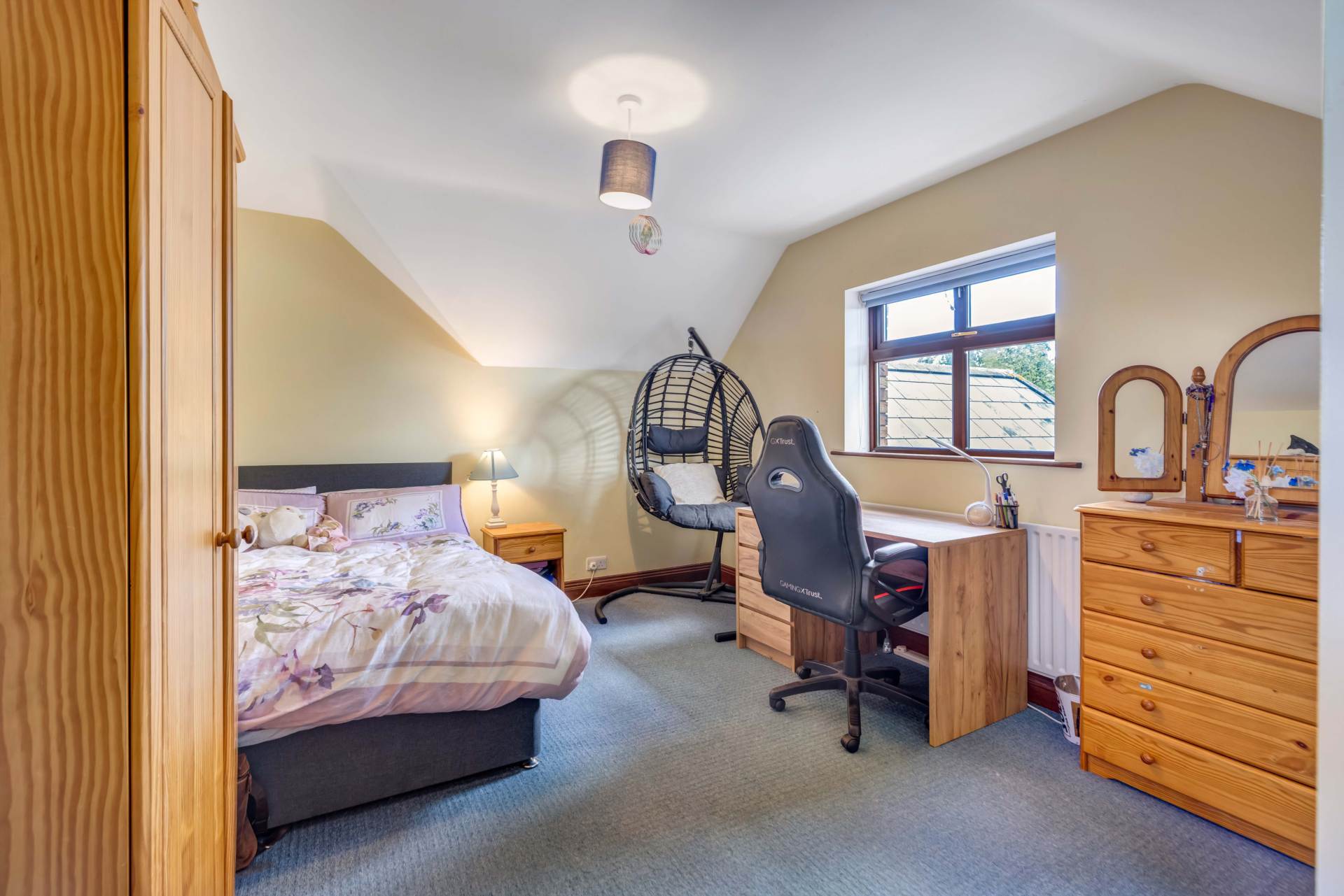 Corstown, Dunleer, Co Louth A92 KV22