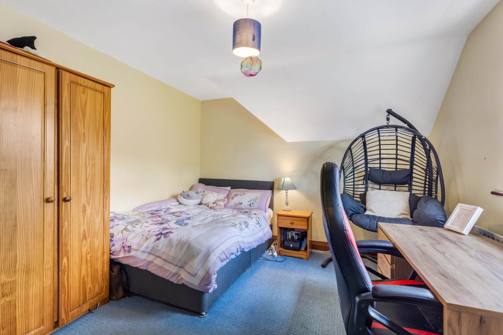 Corstown, Dunleer, Co Louth A92 KV22