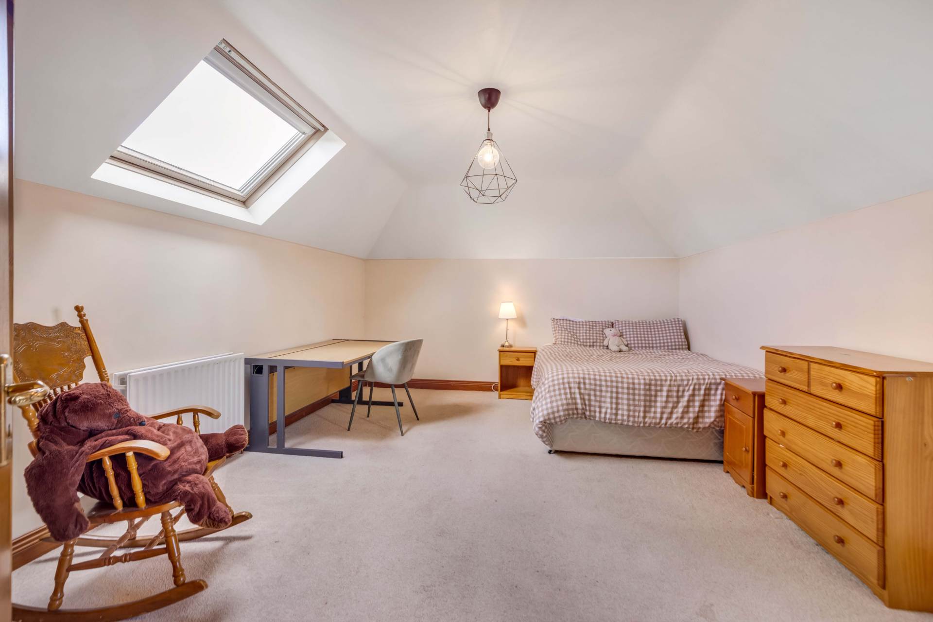 Corstown, Dunleer, Co Louth A92 KV22
